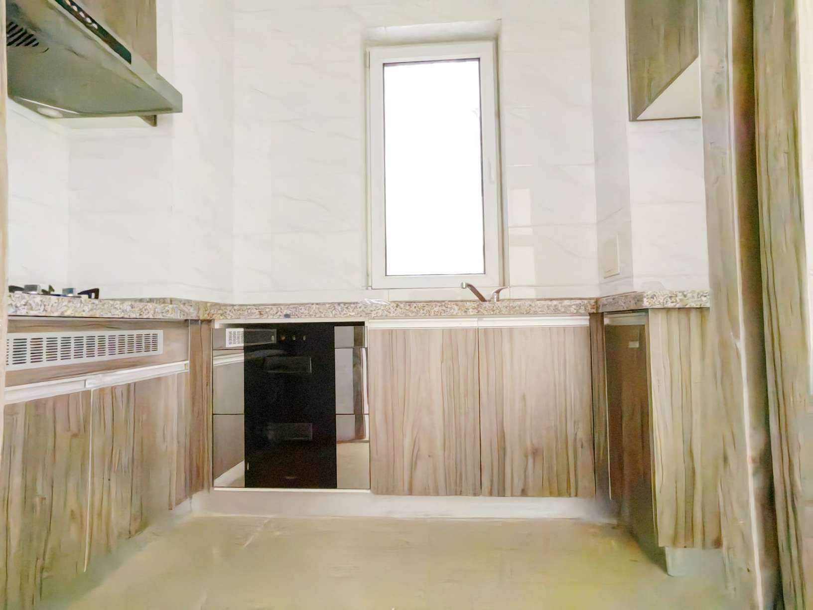 碧桂园凤凰城西区高层