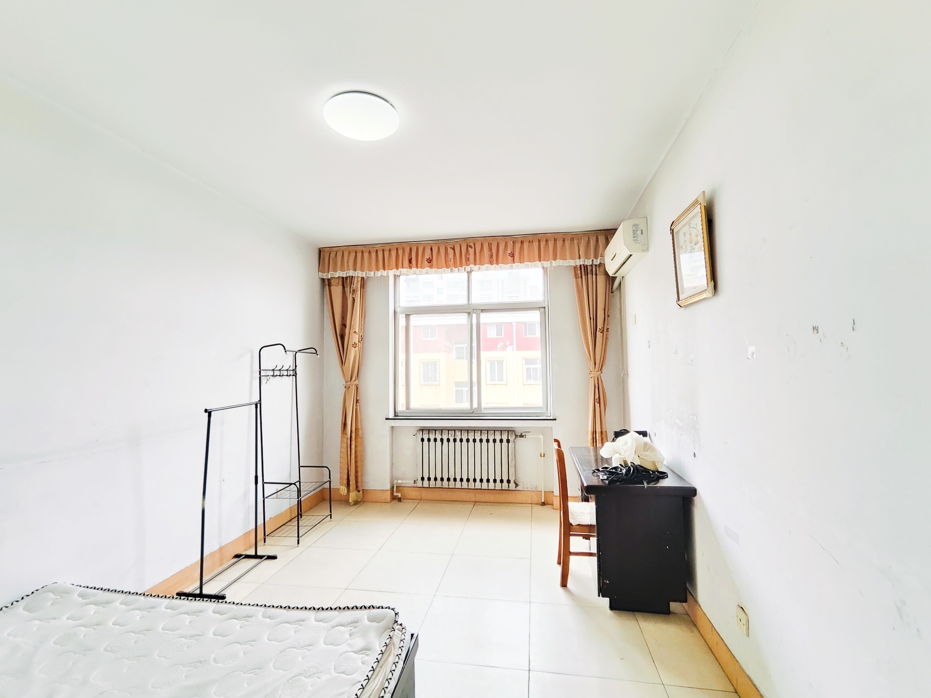 盖佳花园南一区