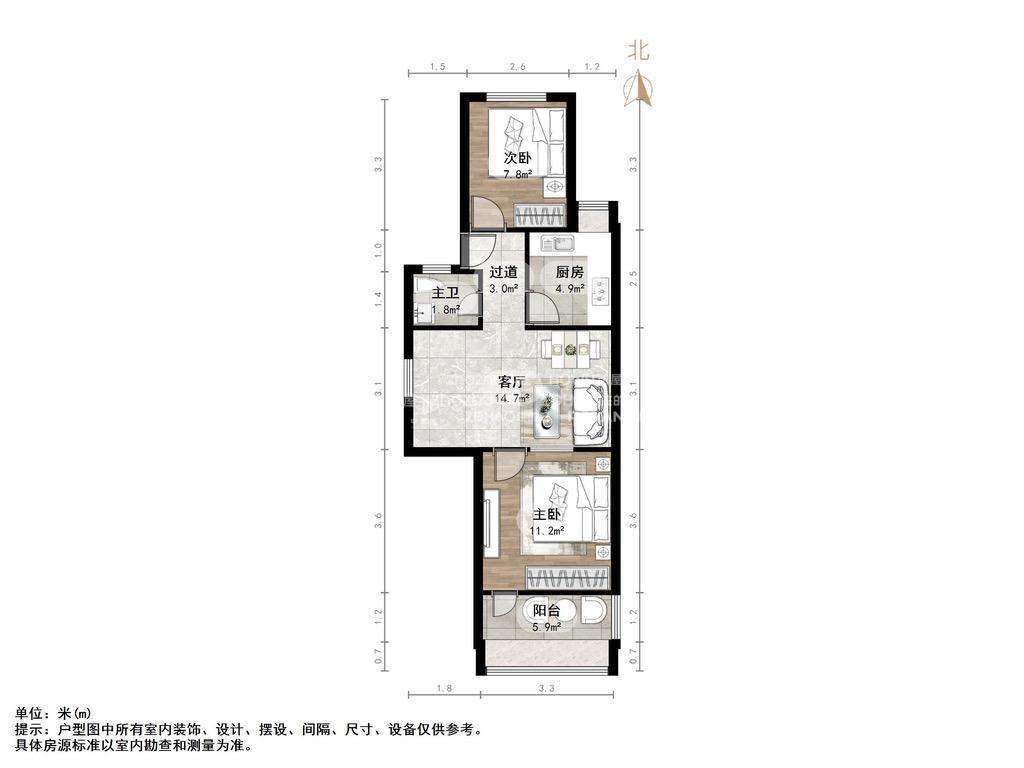金泉小区