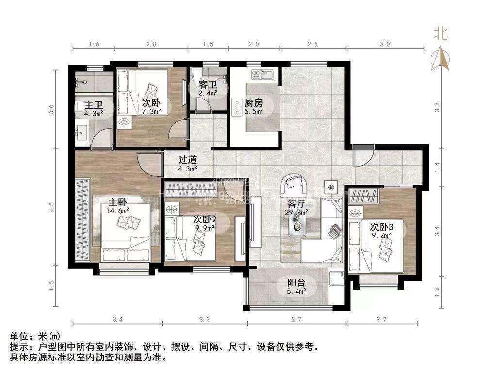 天鸿万象东方