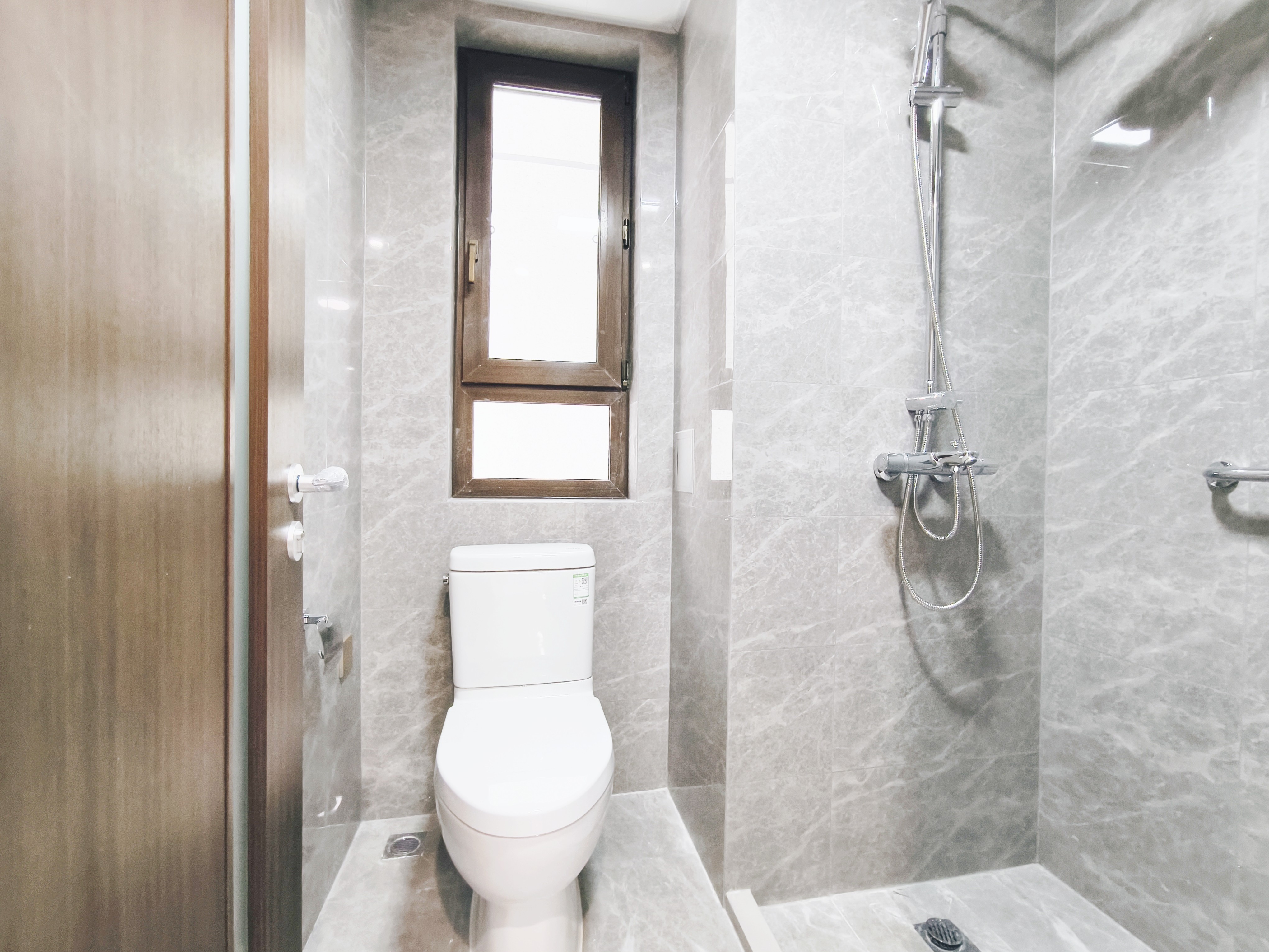 雪山万科城云湾园