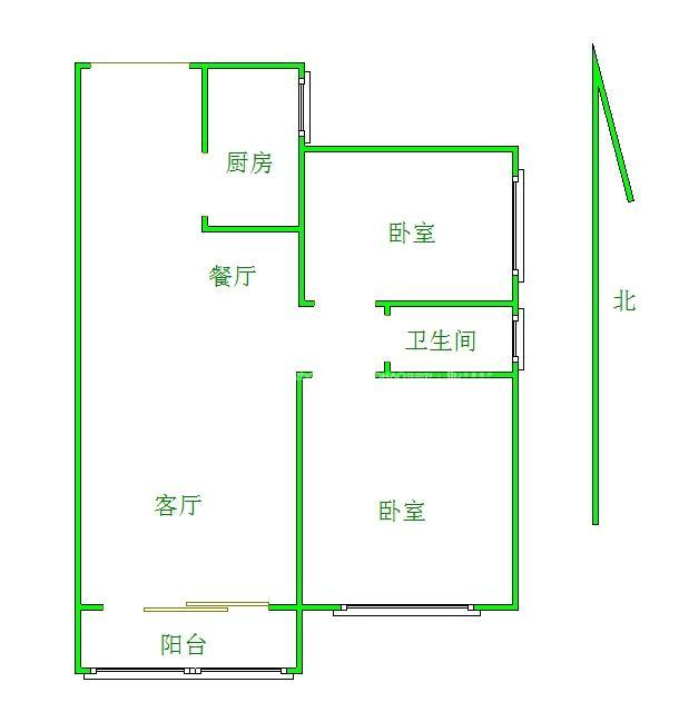雁翔苑