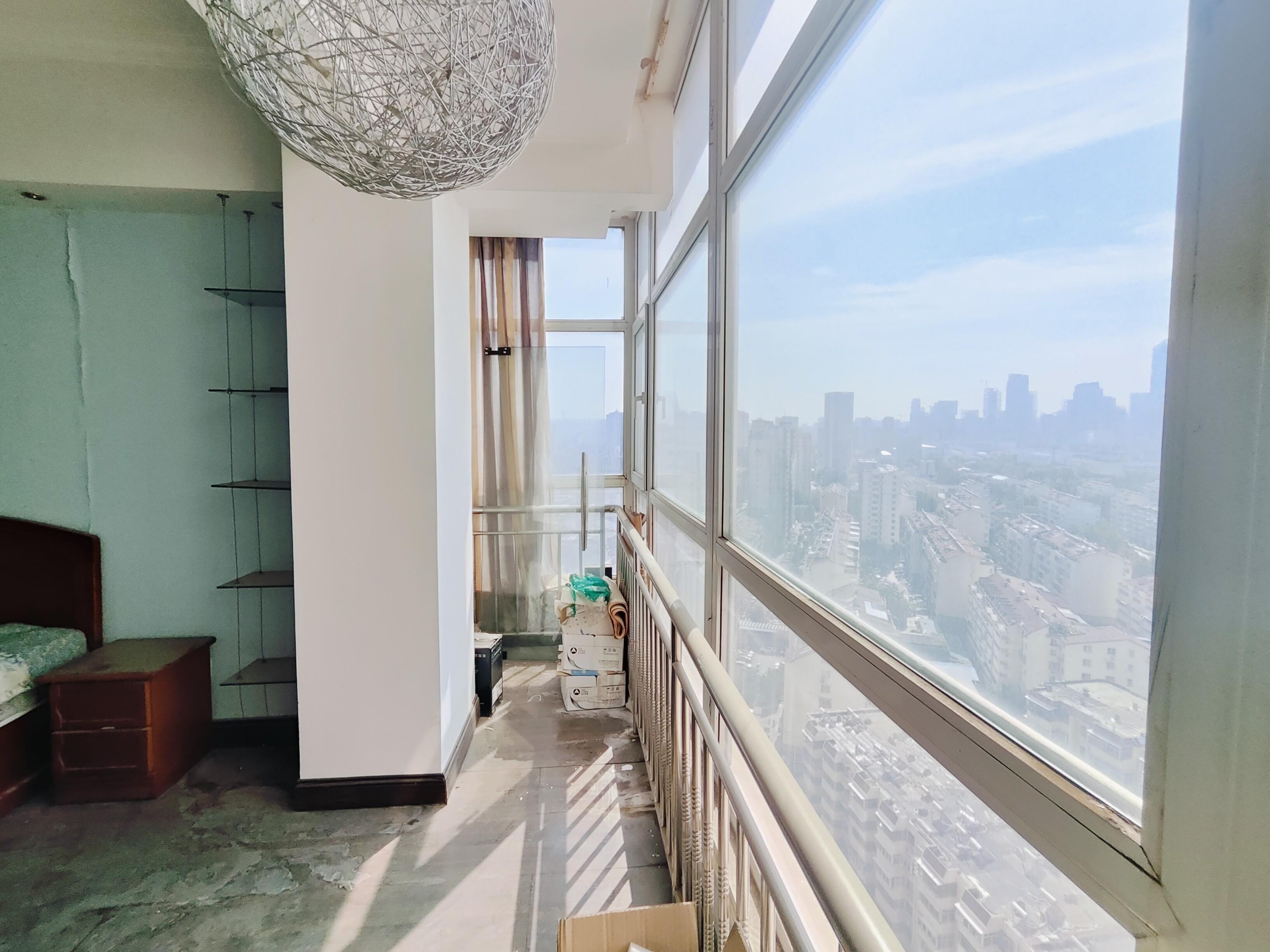 东方丽景大厦