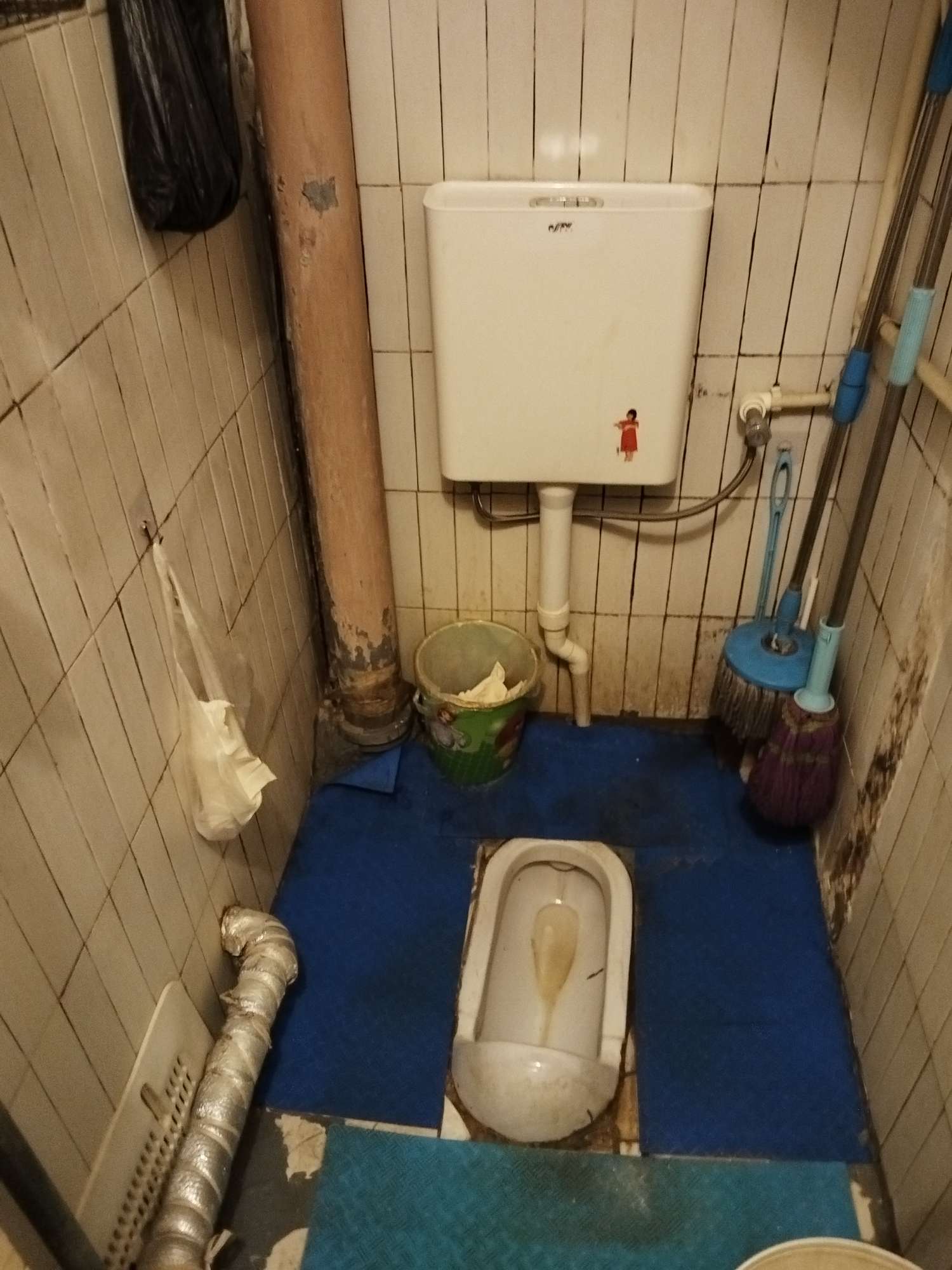 泺河小区