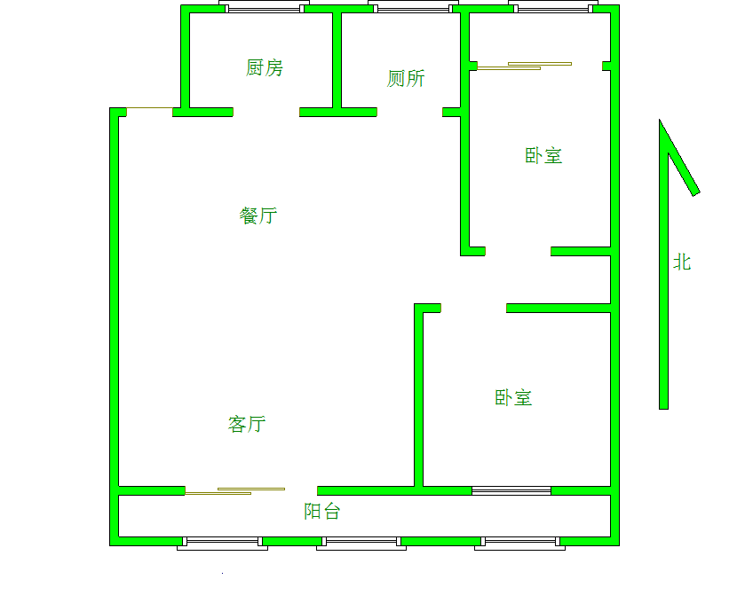 乐天粮苑
