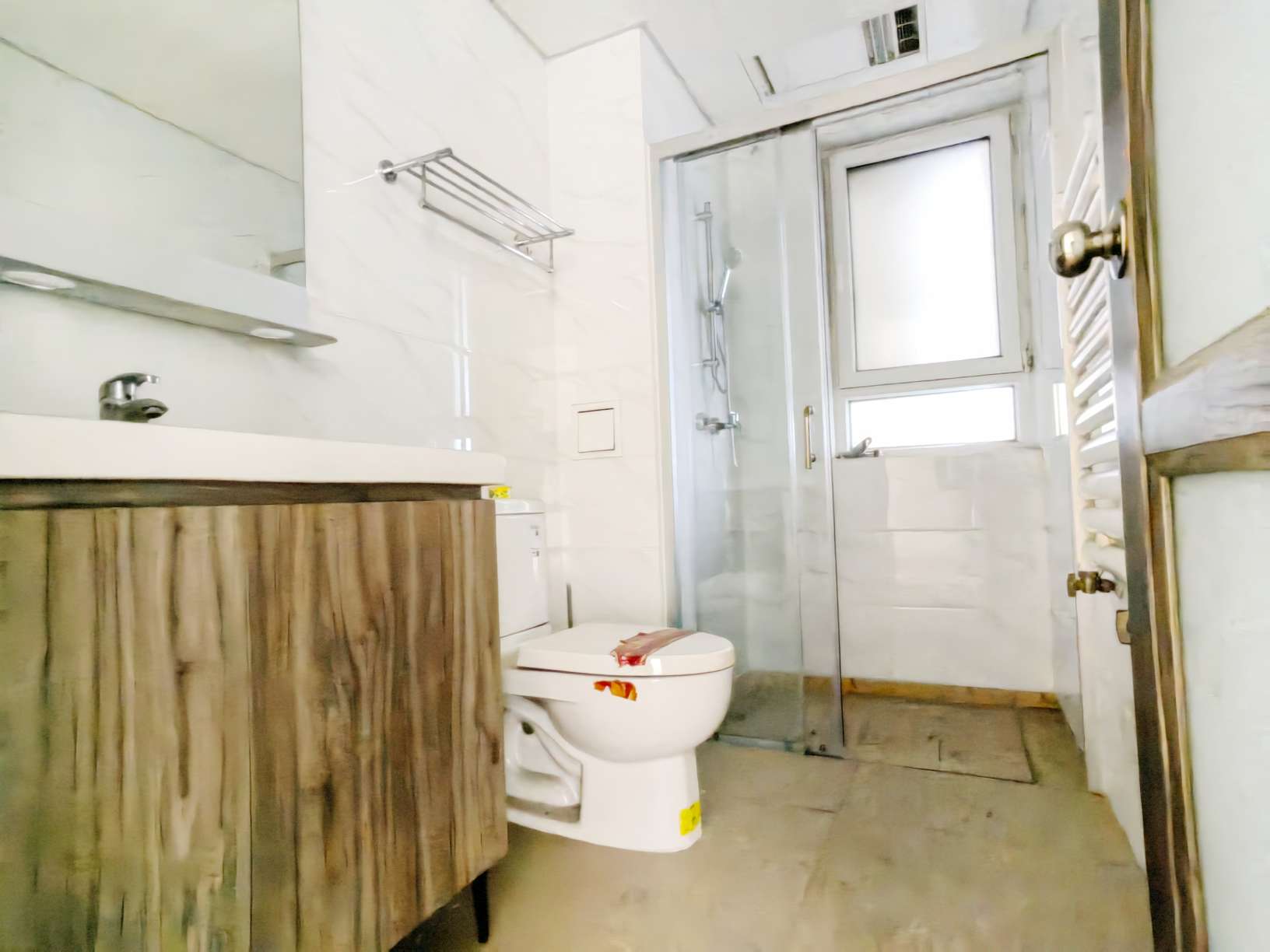 碧桂园凤凰城西区高层