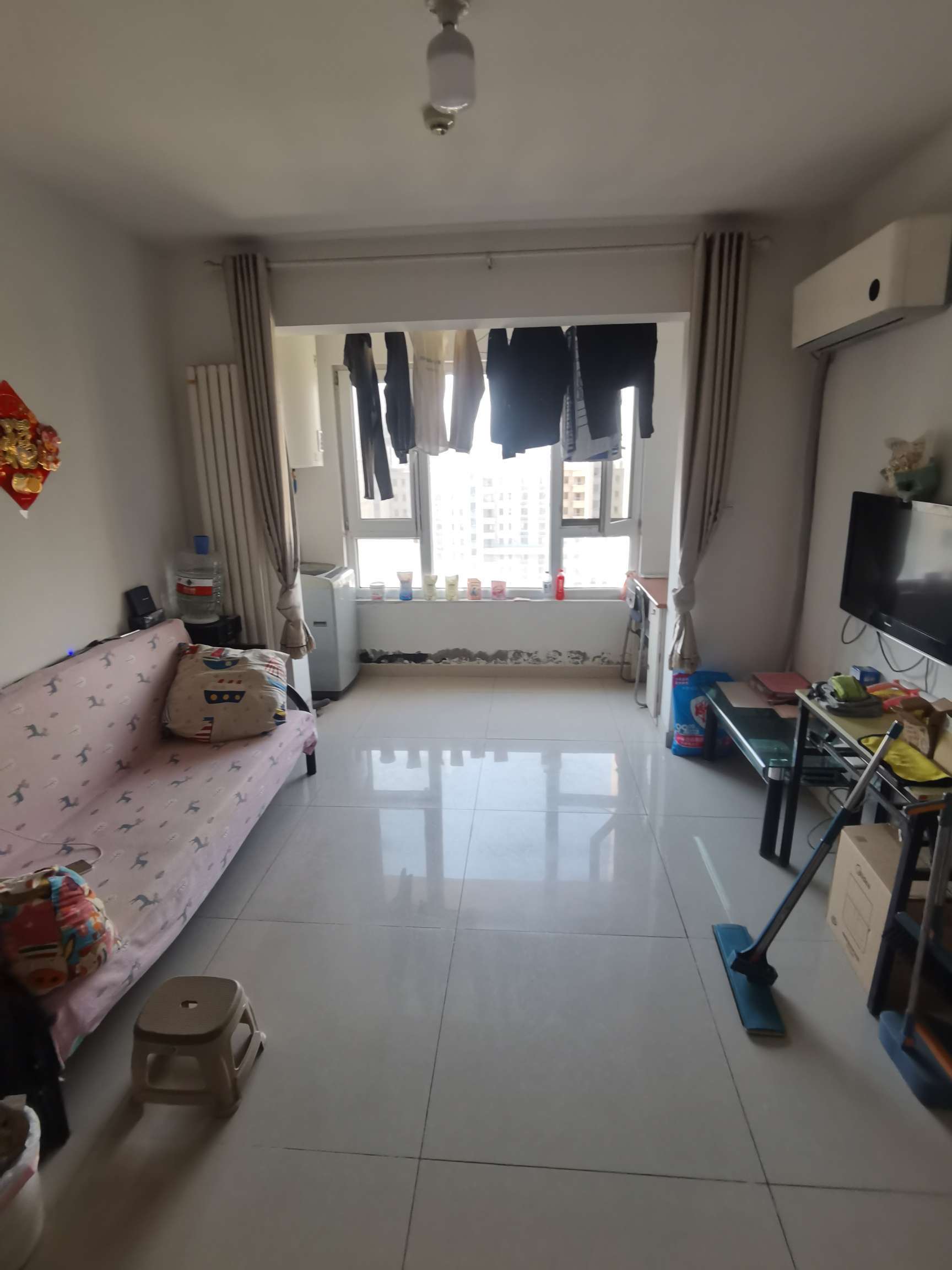 天鸿万象新天万卷府