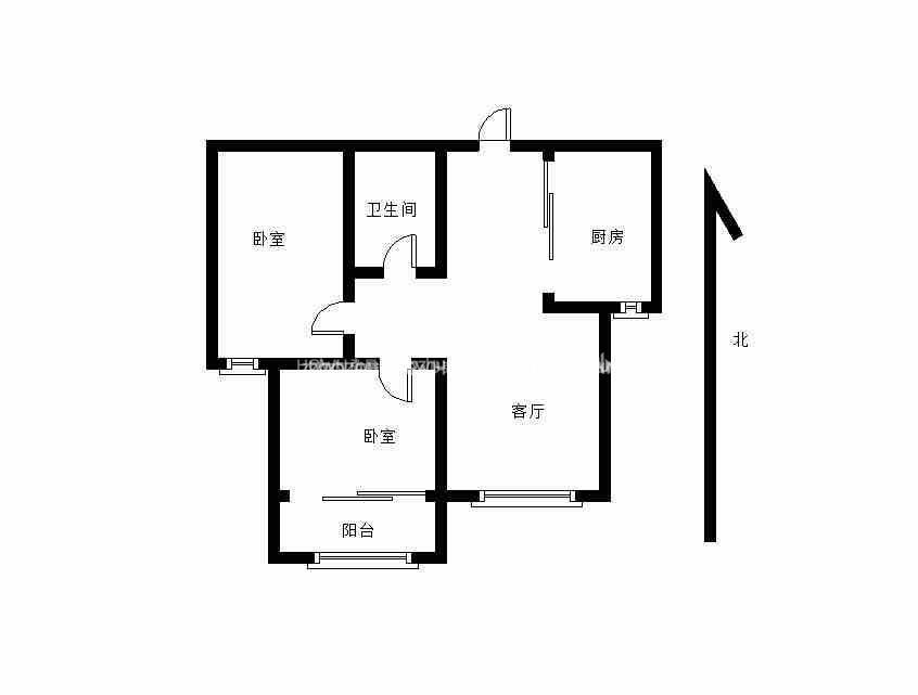 远洋湖印都会