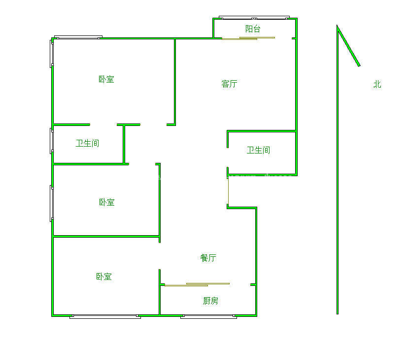 锦绣泉城