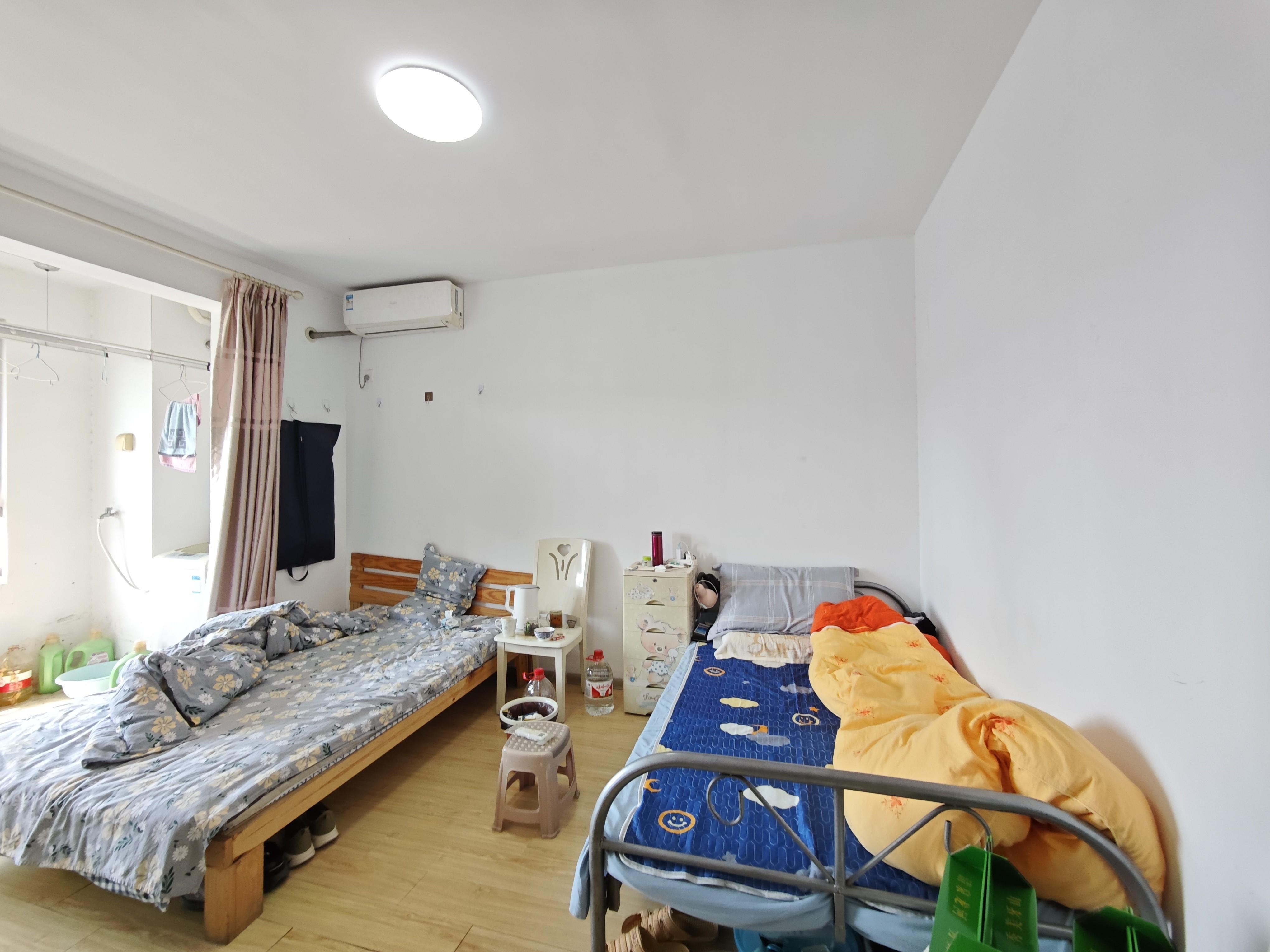 鲁邦奥林逸城东区