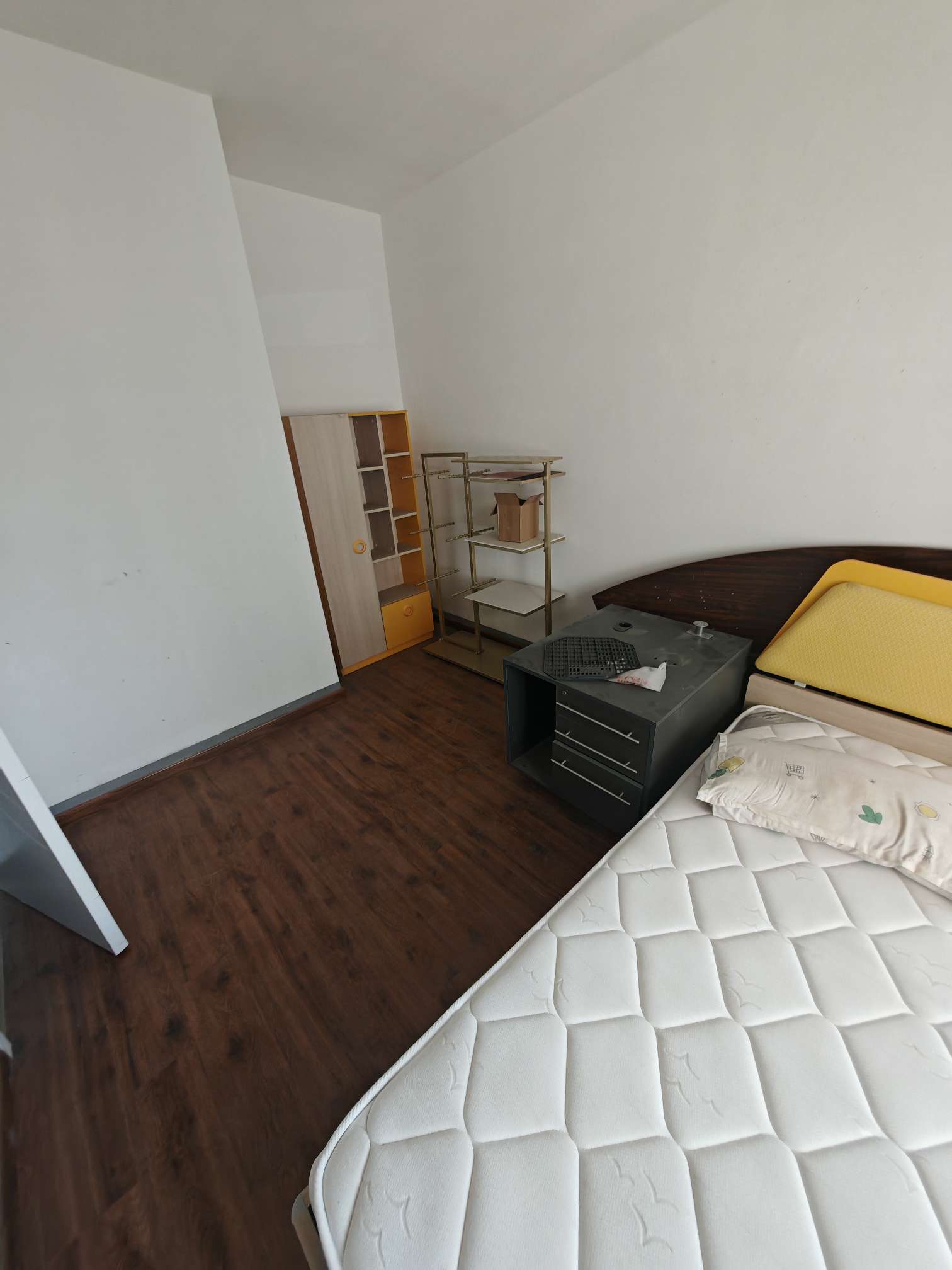 中国MALL城市之星