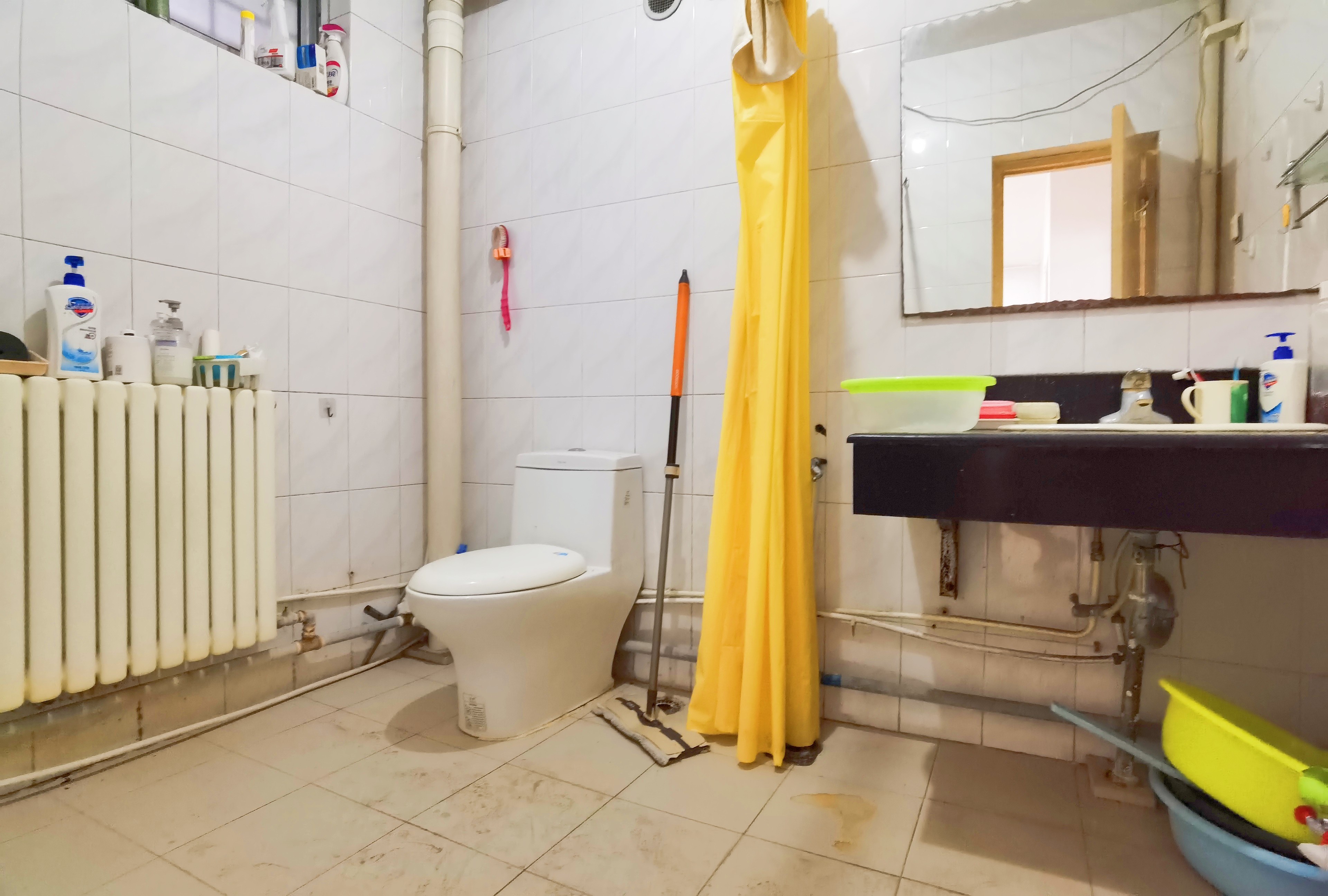 制锦市铜元局前街