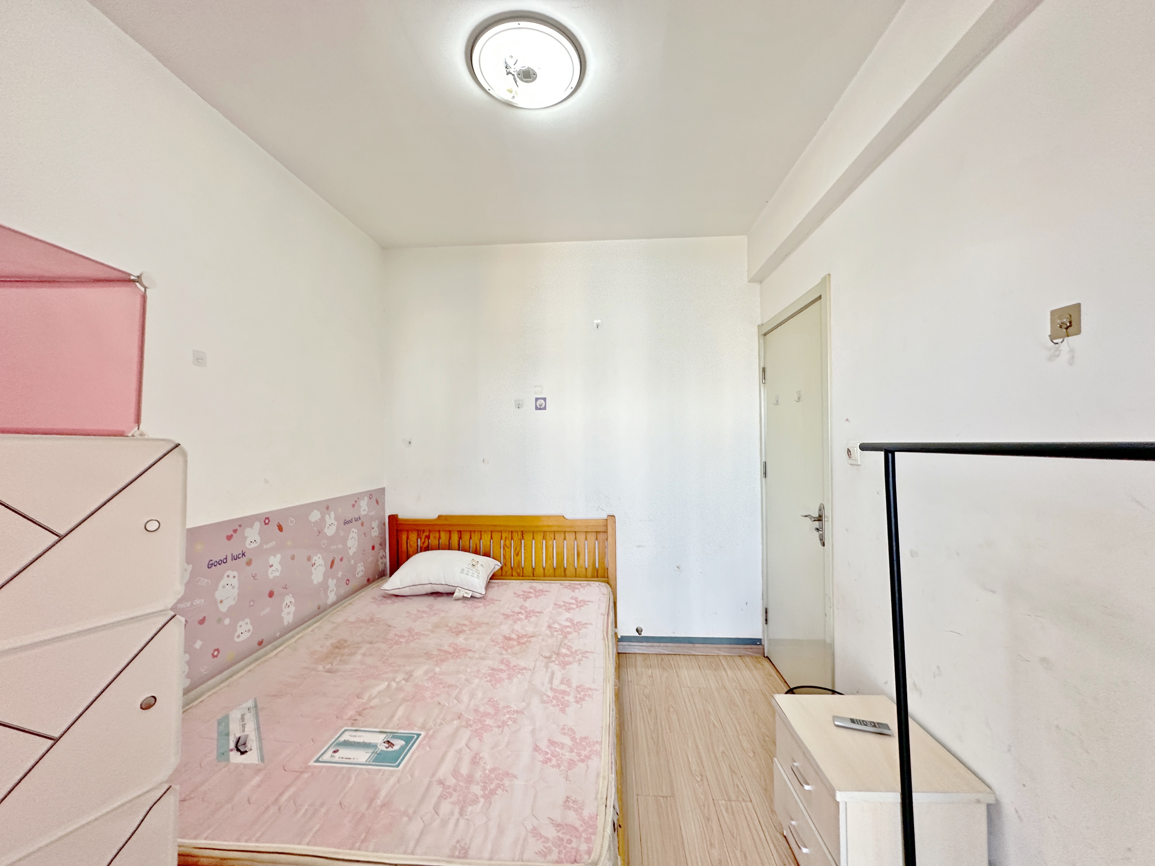 阳光100国际新城(T区)