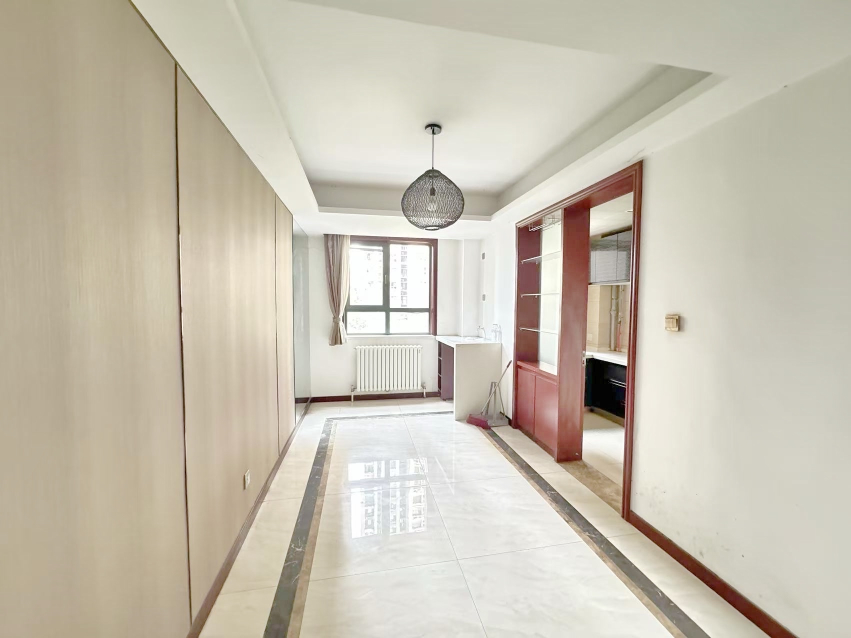 中海国际社区熙岸东区(A2地块）