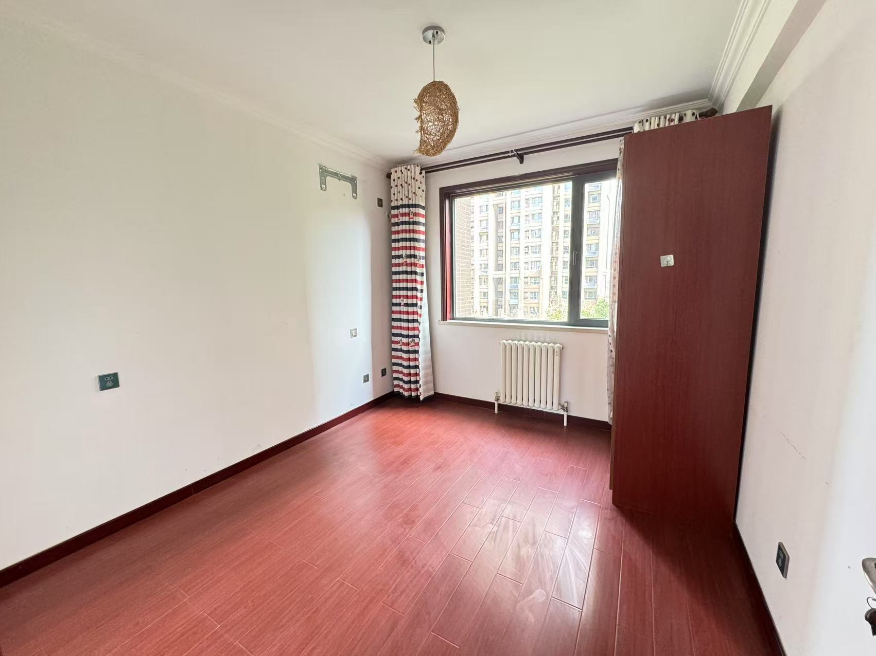 中海国际社区熙岸东区(A2地块）