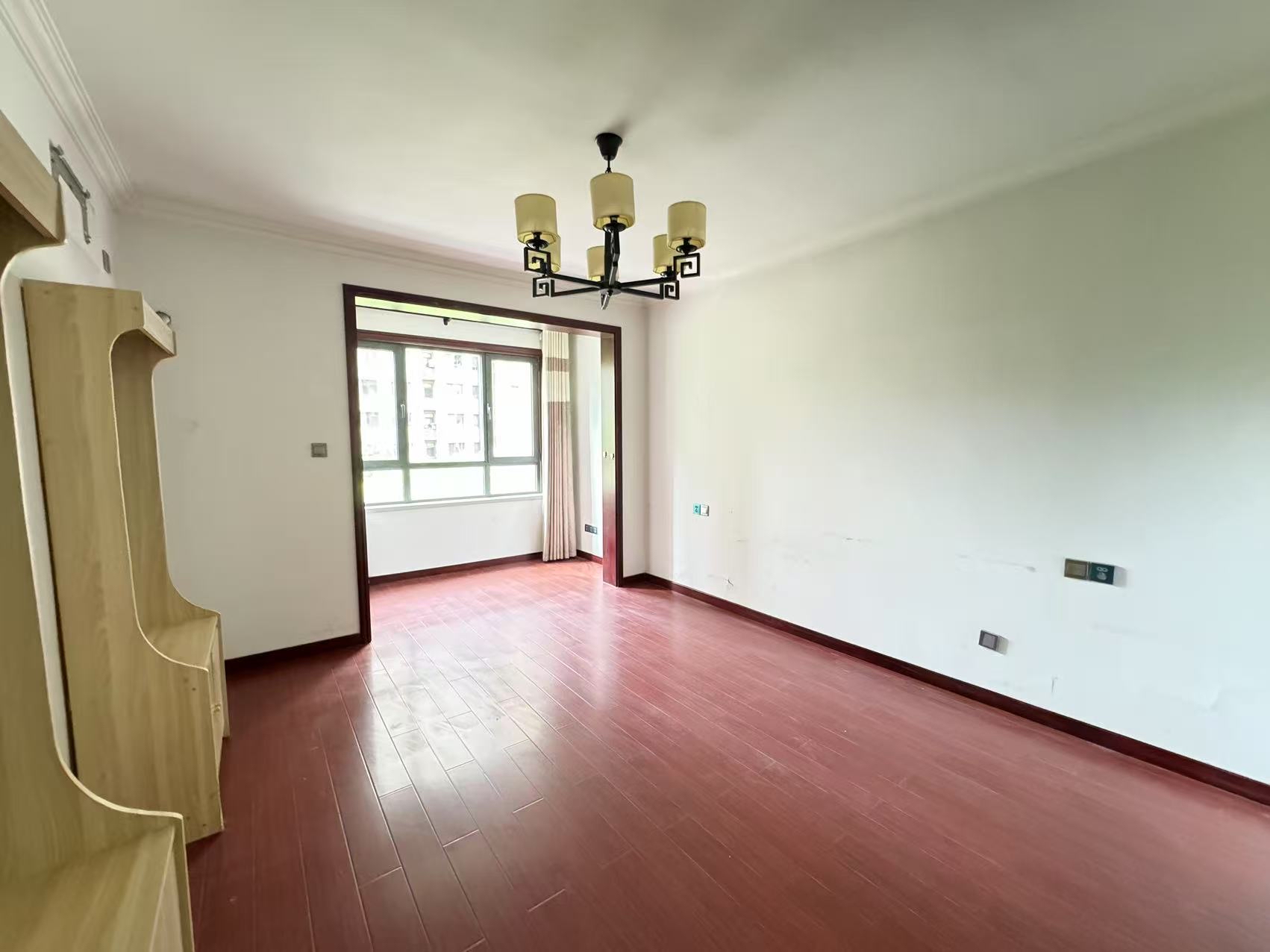 中海国际社区熙岸东区(A2地块）