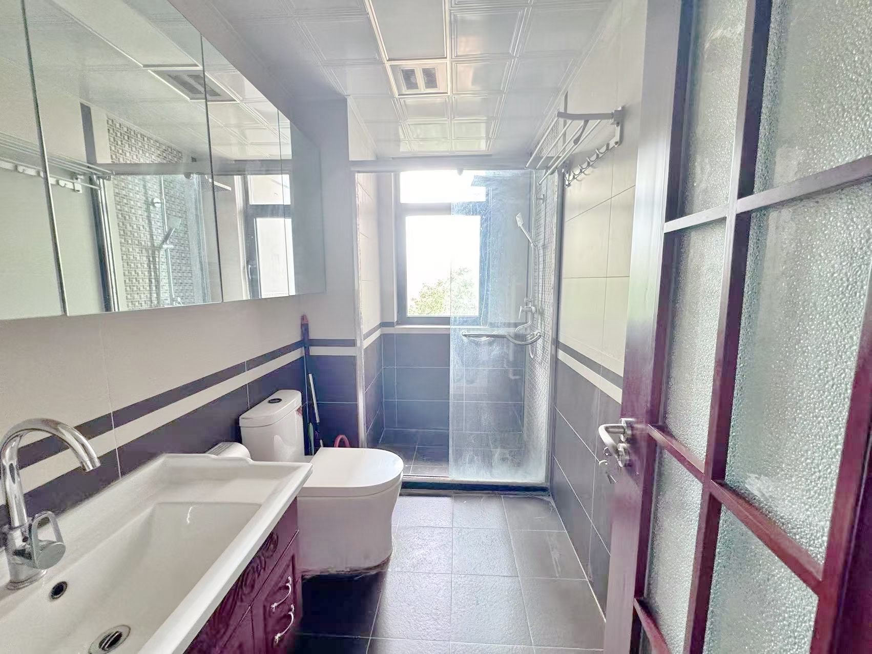 中海国际社区熙岸东区(A2地块）