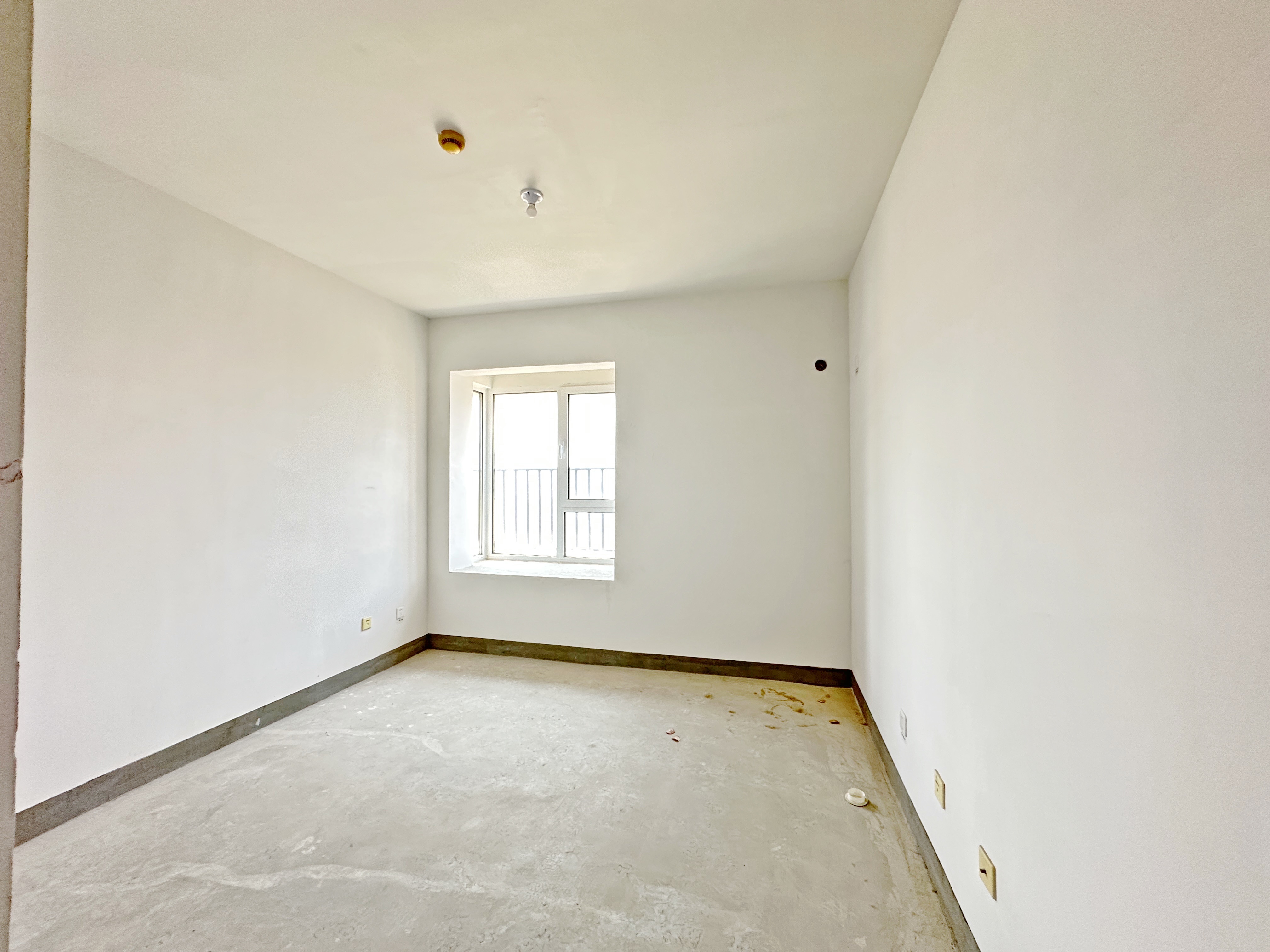 绿地国际城百花明都