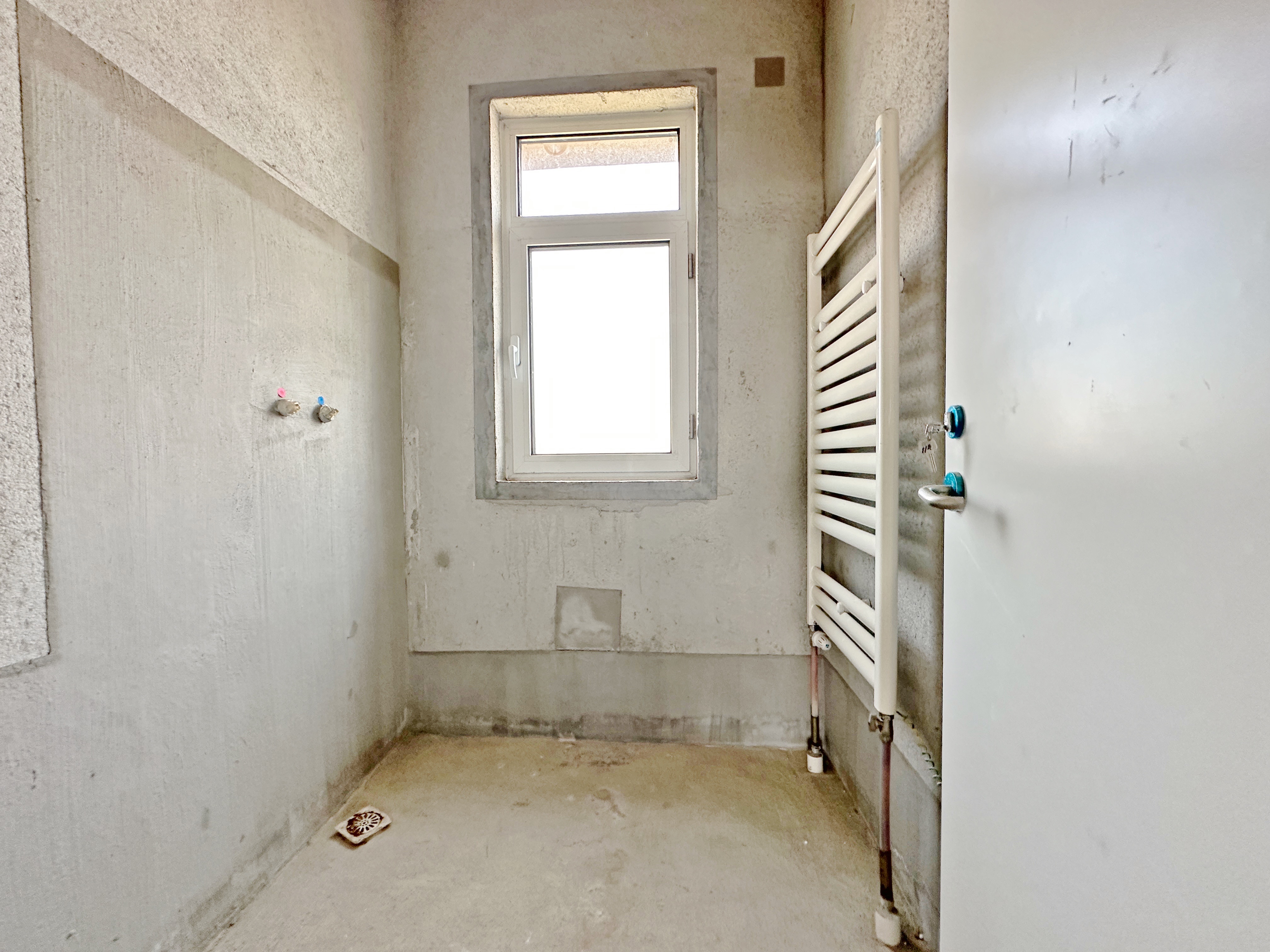 绿地国际城百花明都