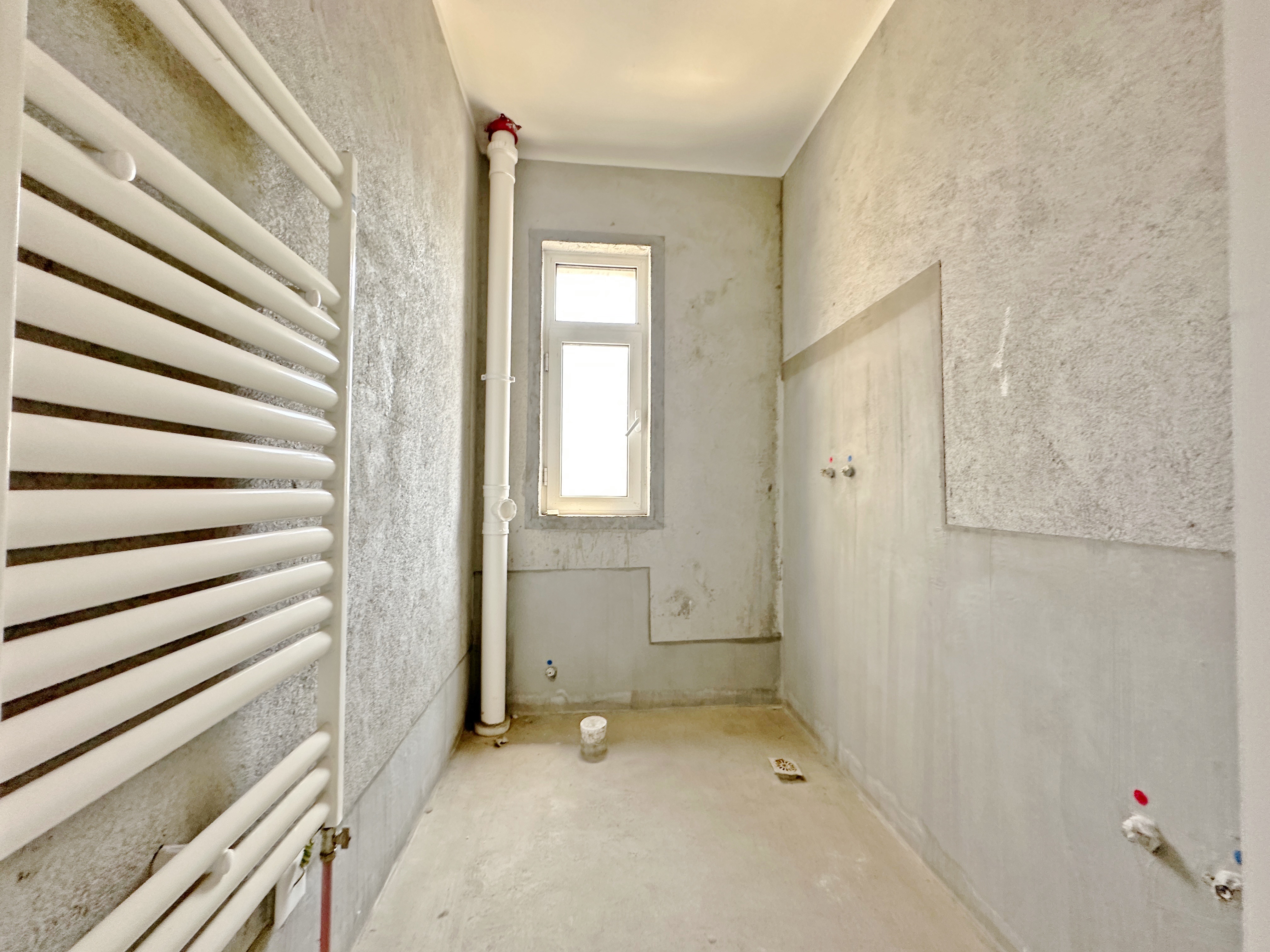 绿地国际城百花明都