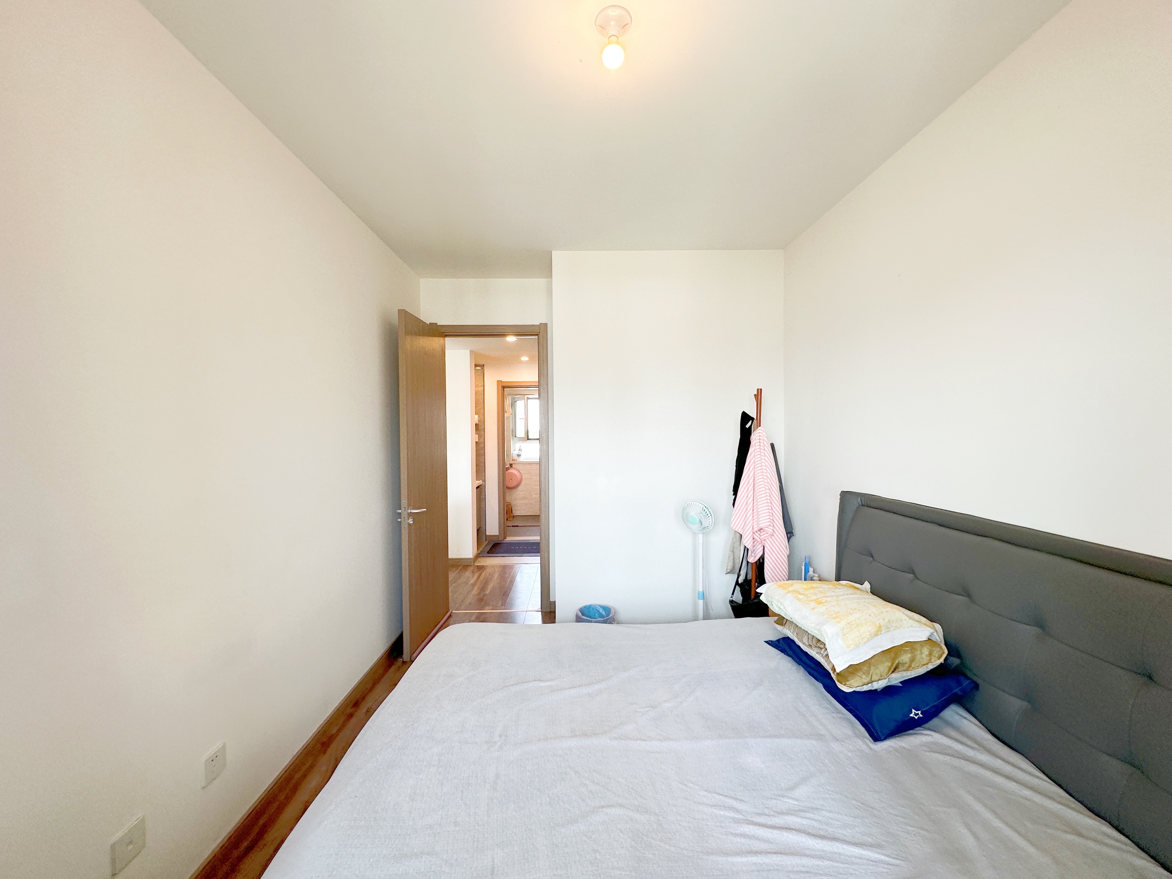 万科金色悦城新著