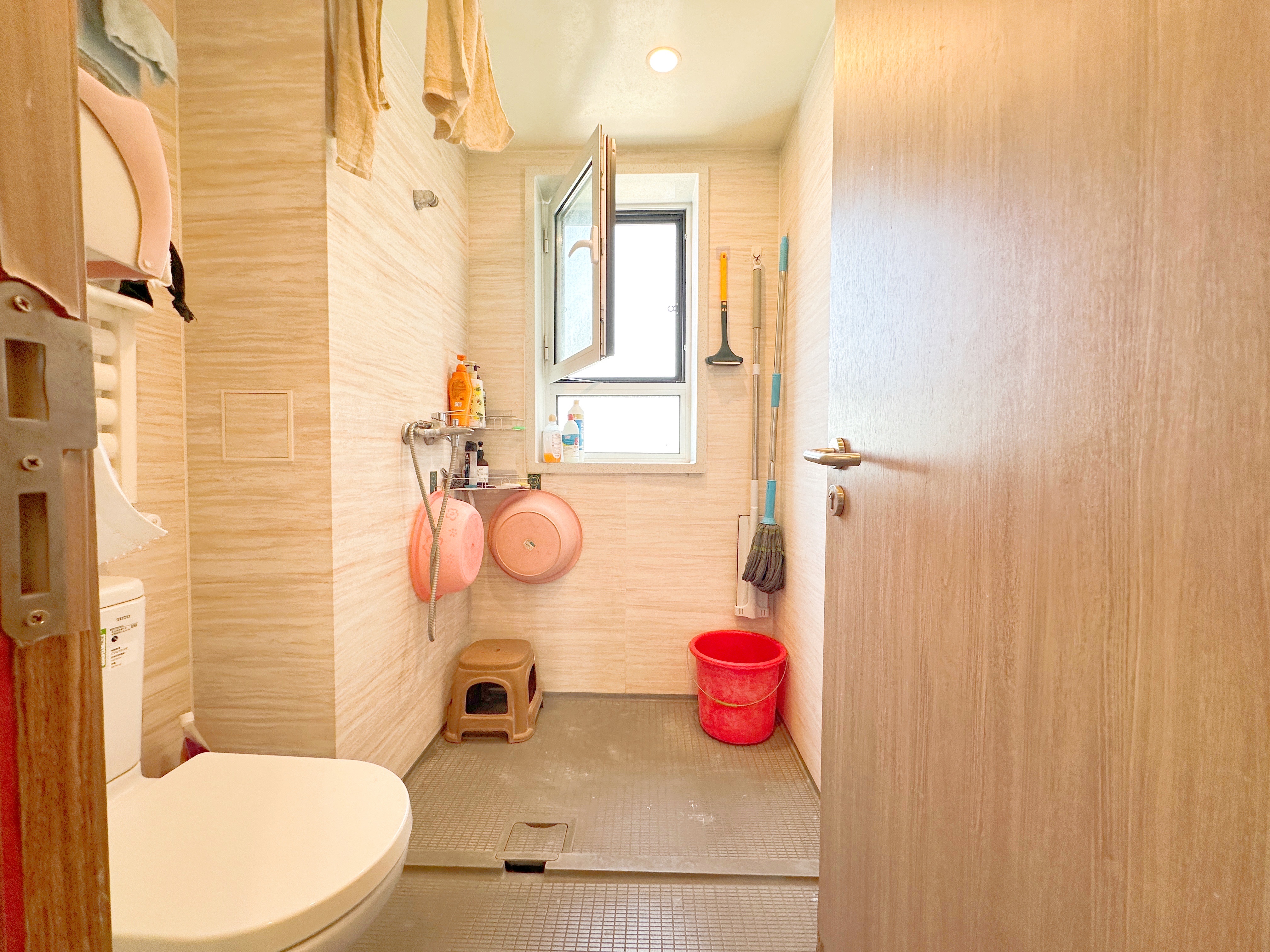 万科金色悦城新著