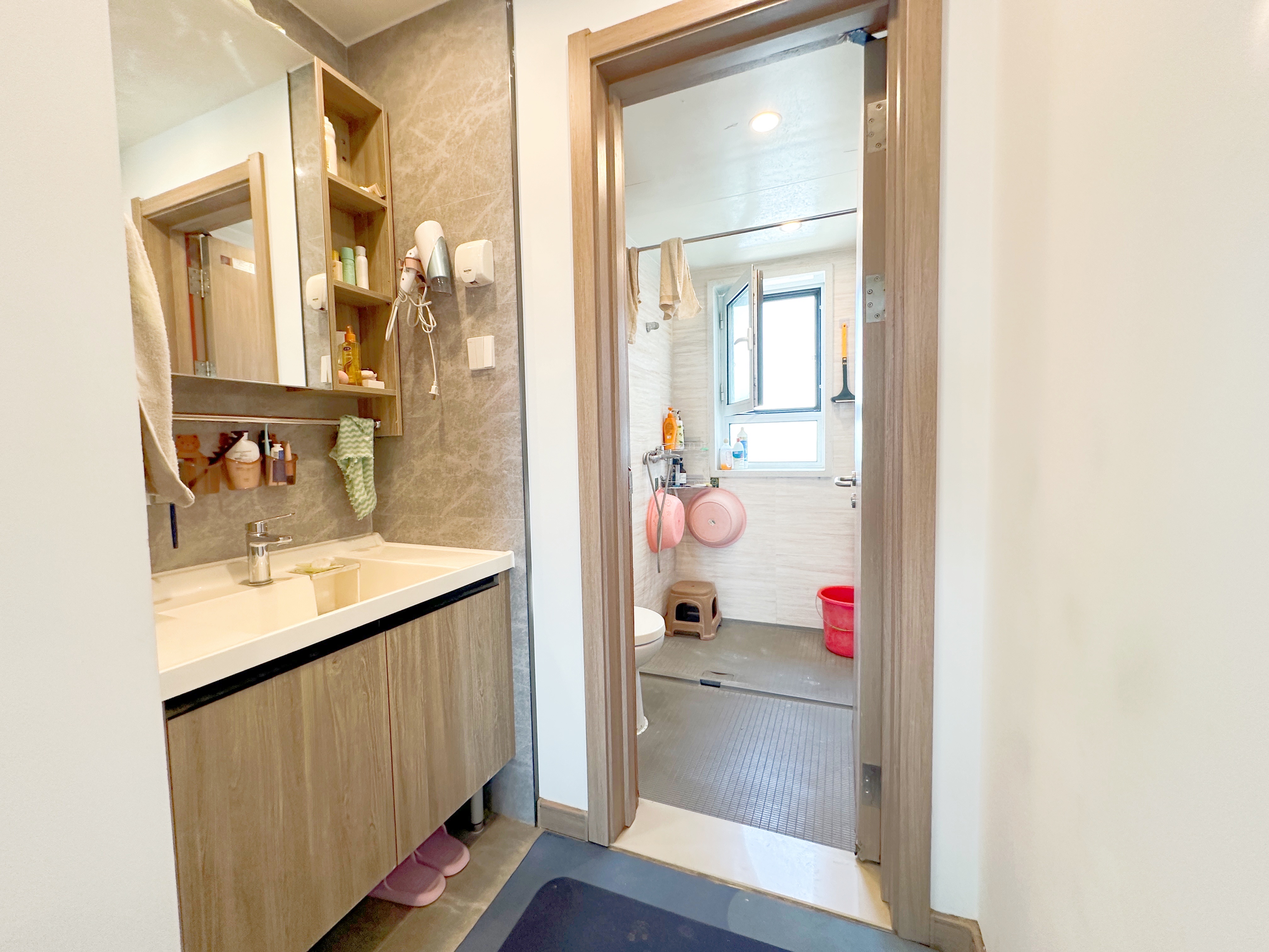 万科金色悦城新著