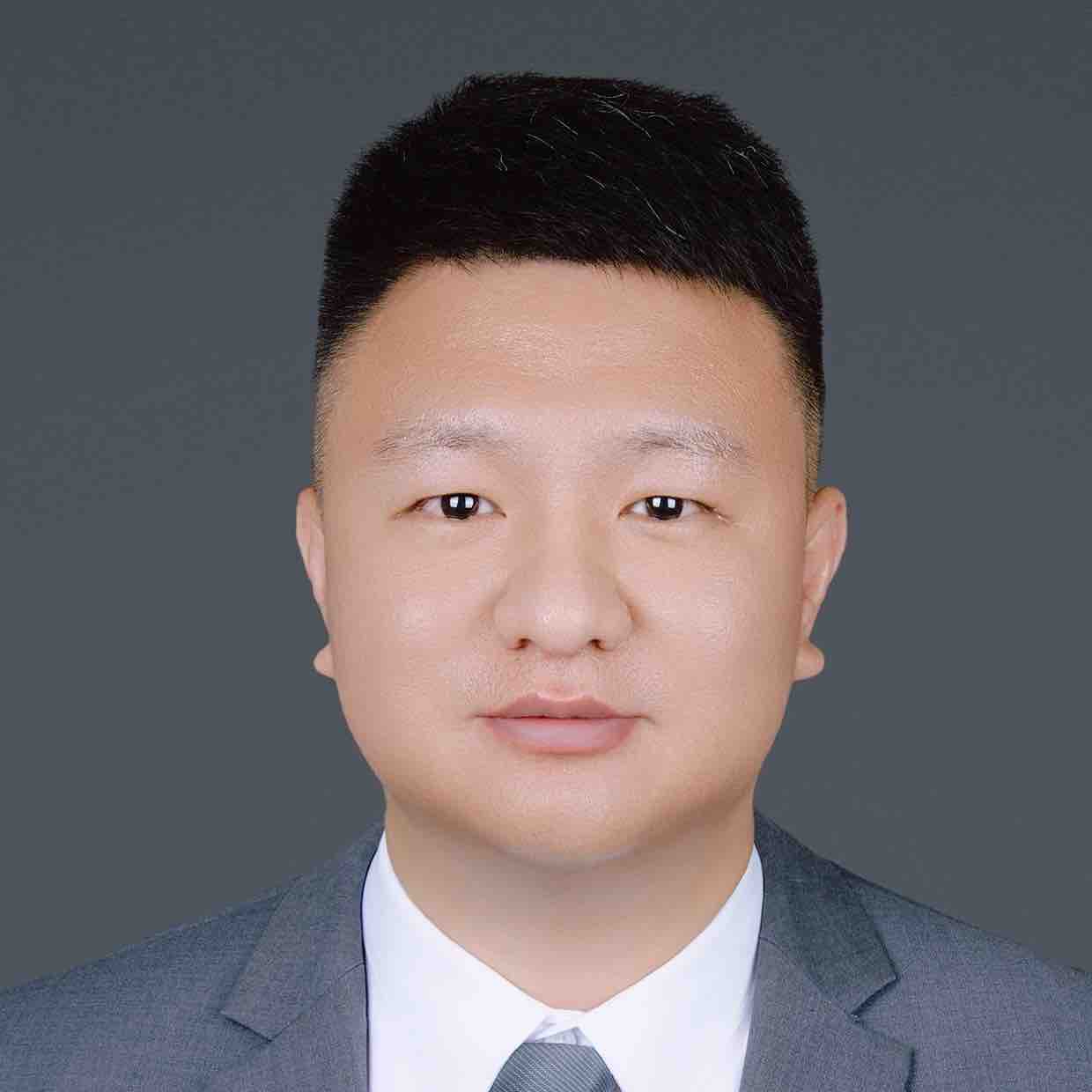杜家齐
