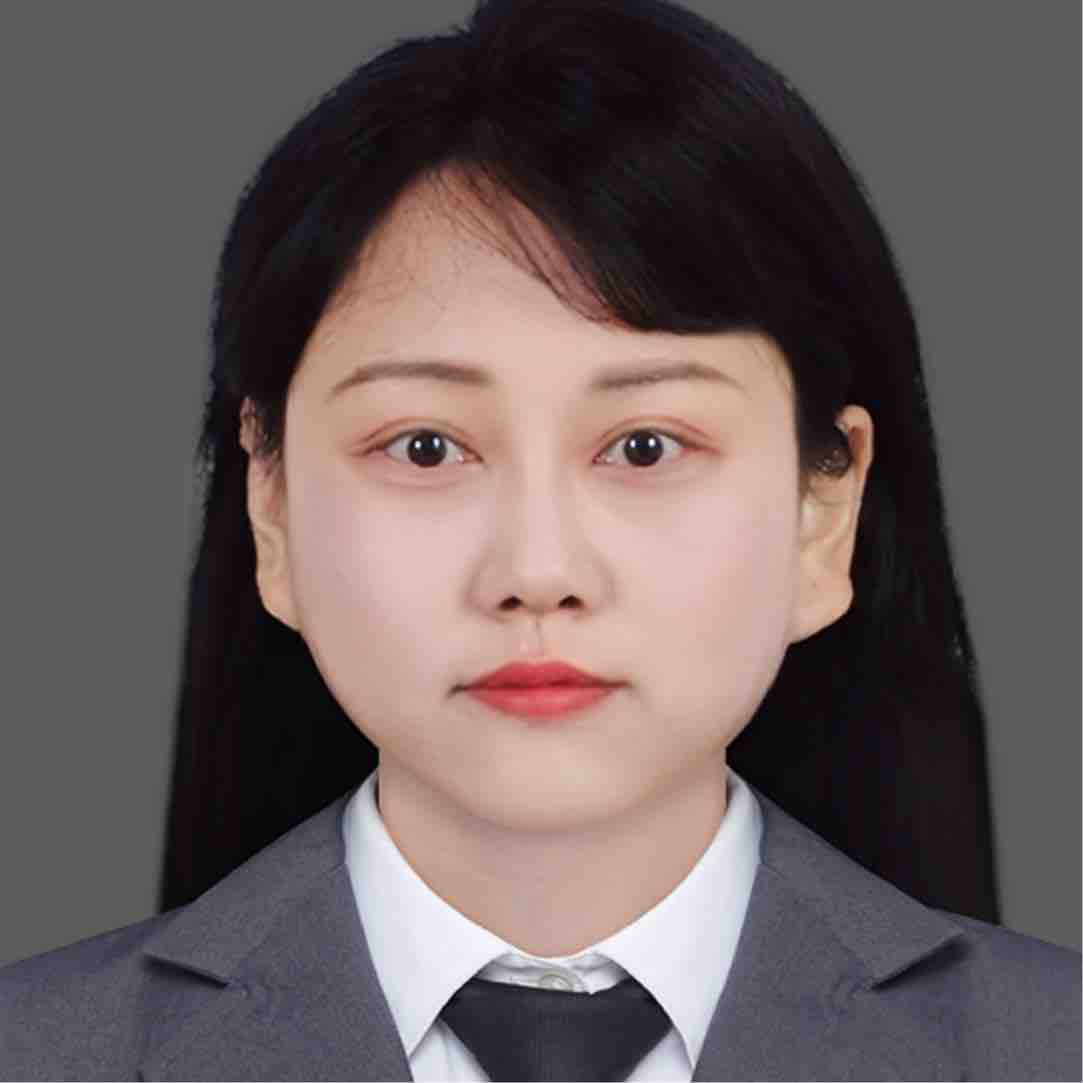 张艳红