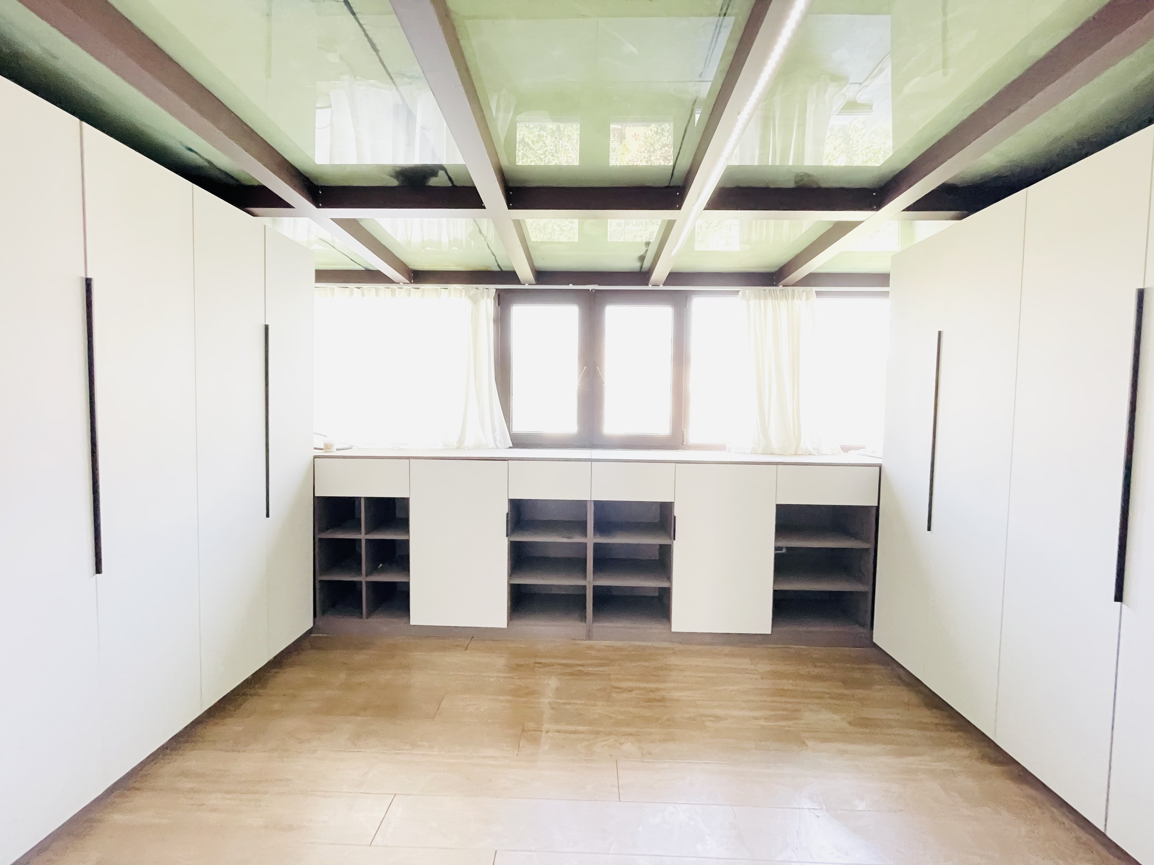 世通新生活家园