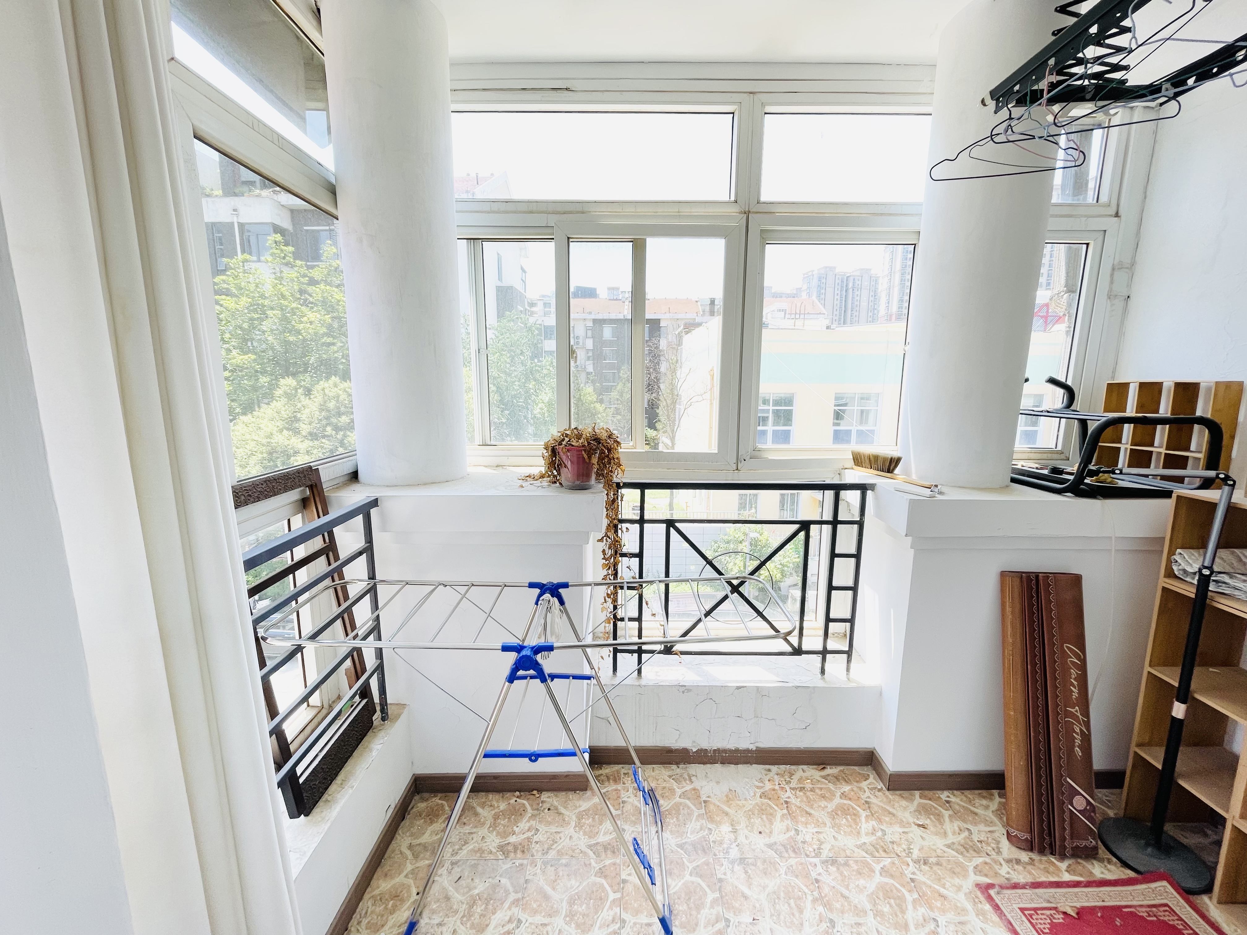 世通新生活家园