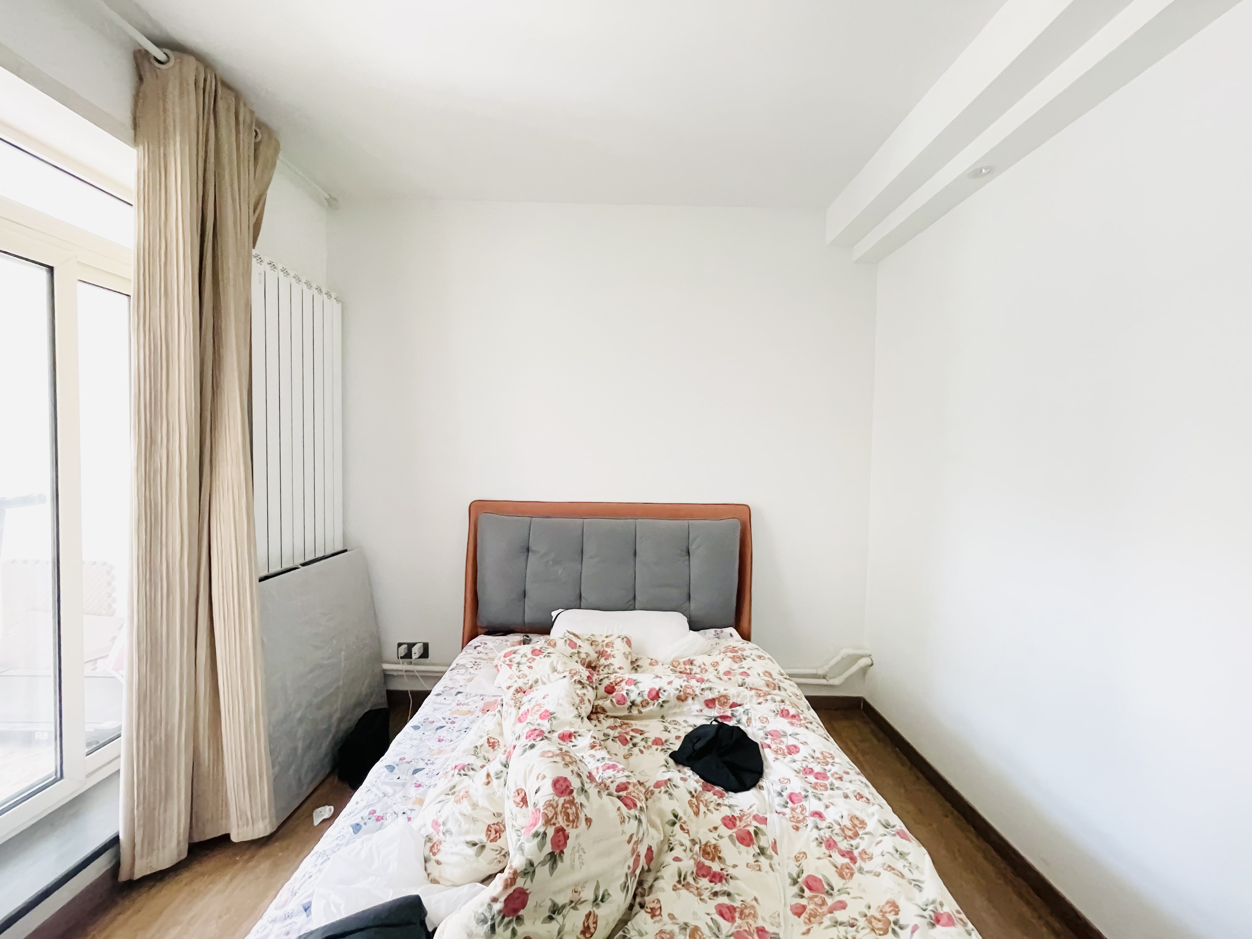 世通新生活家园