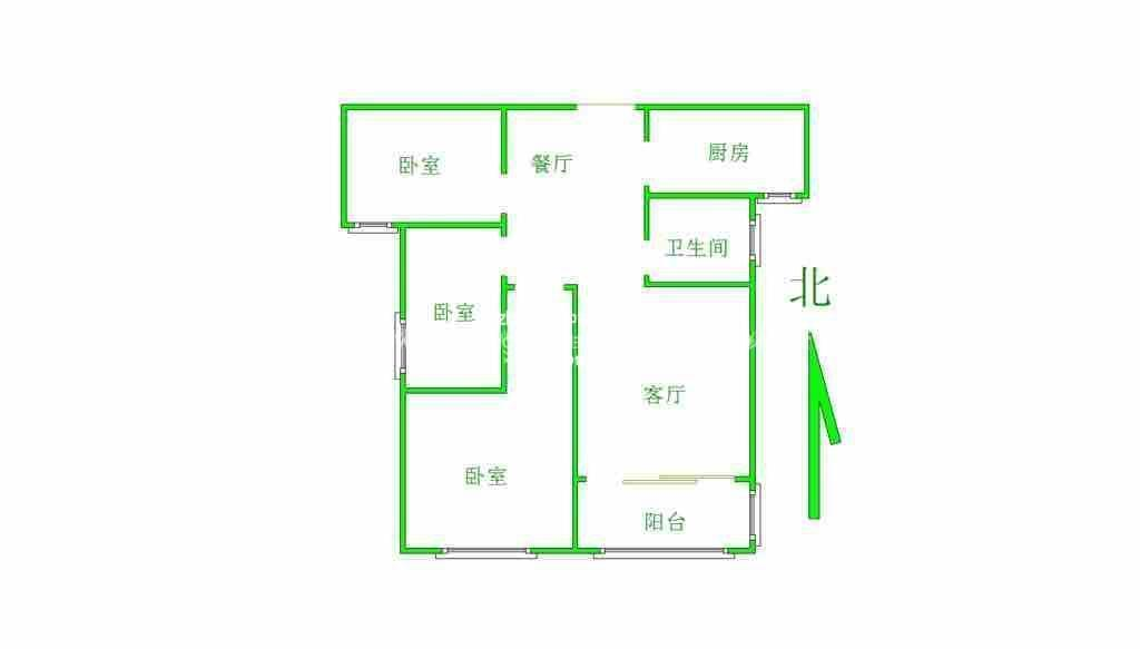 保利天禧
