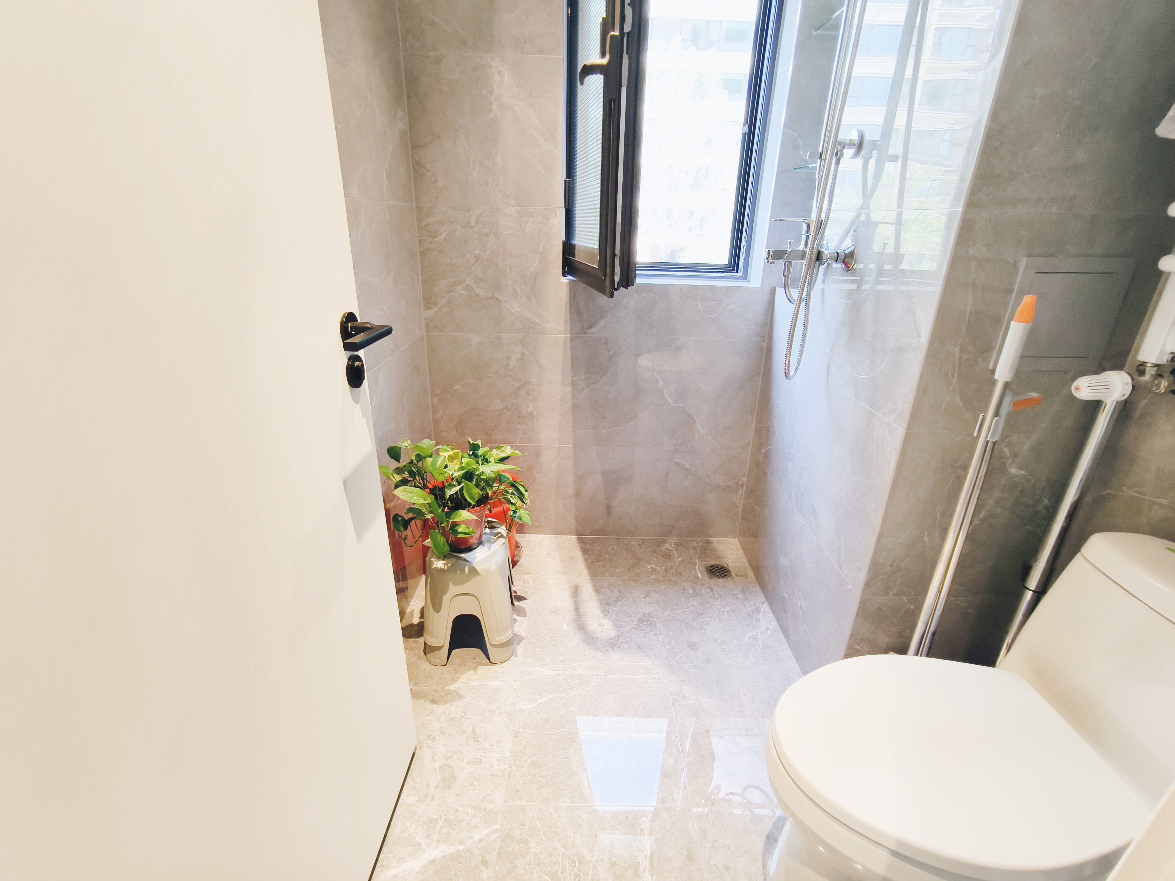 远洋潮起东方A5地块