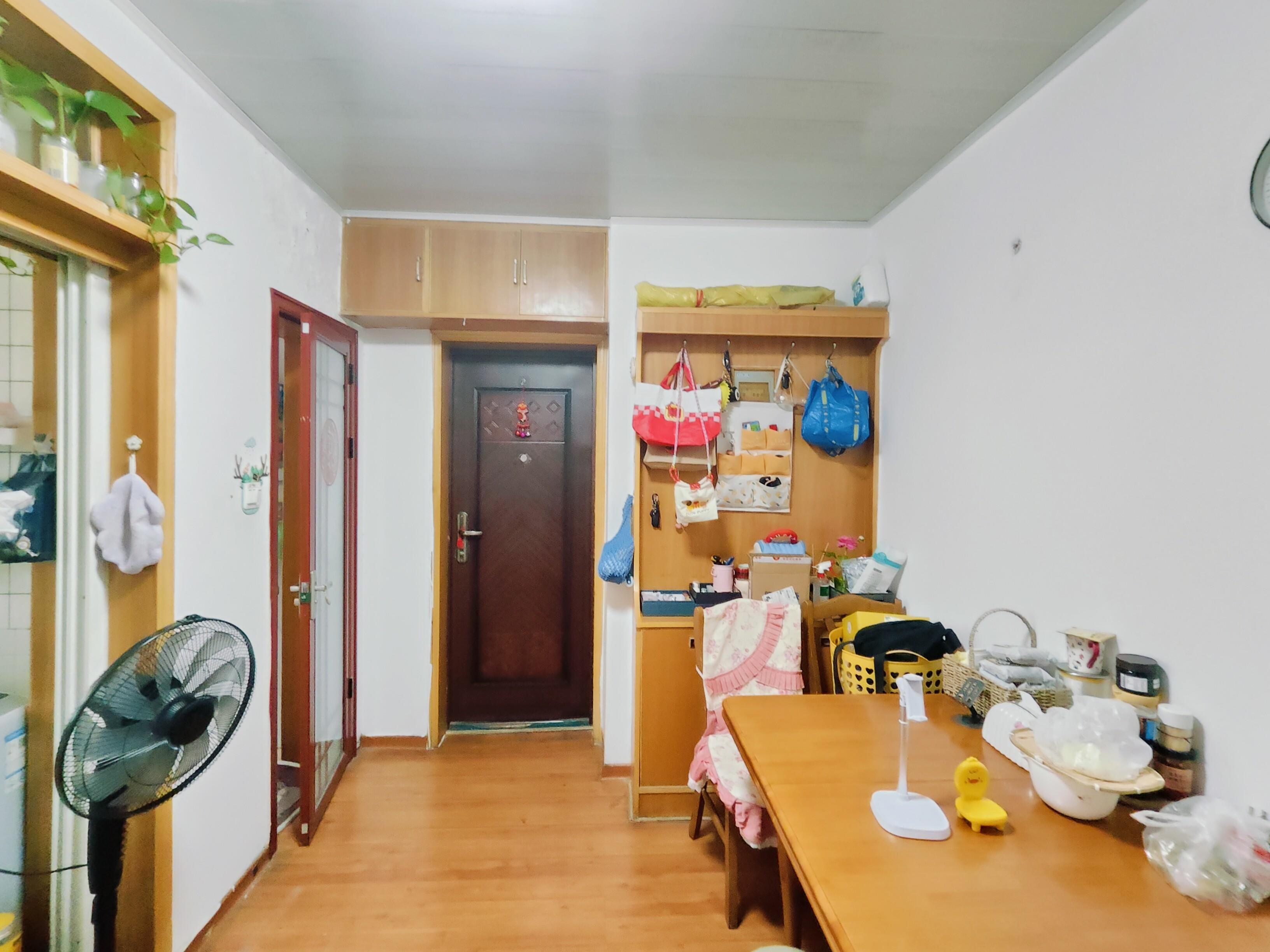 历城区政府宿舍