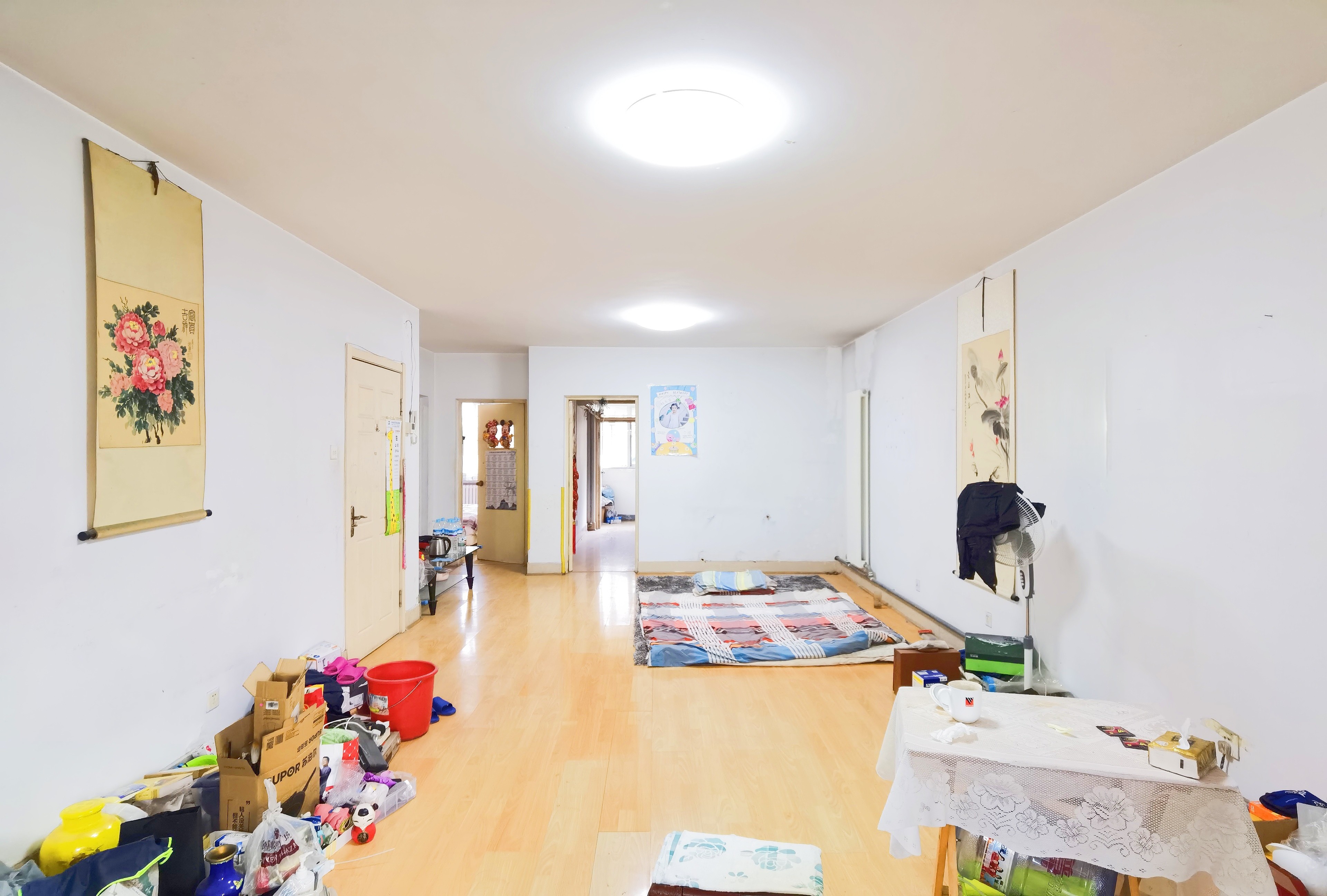 制锦市铜元局前街