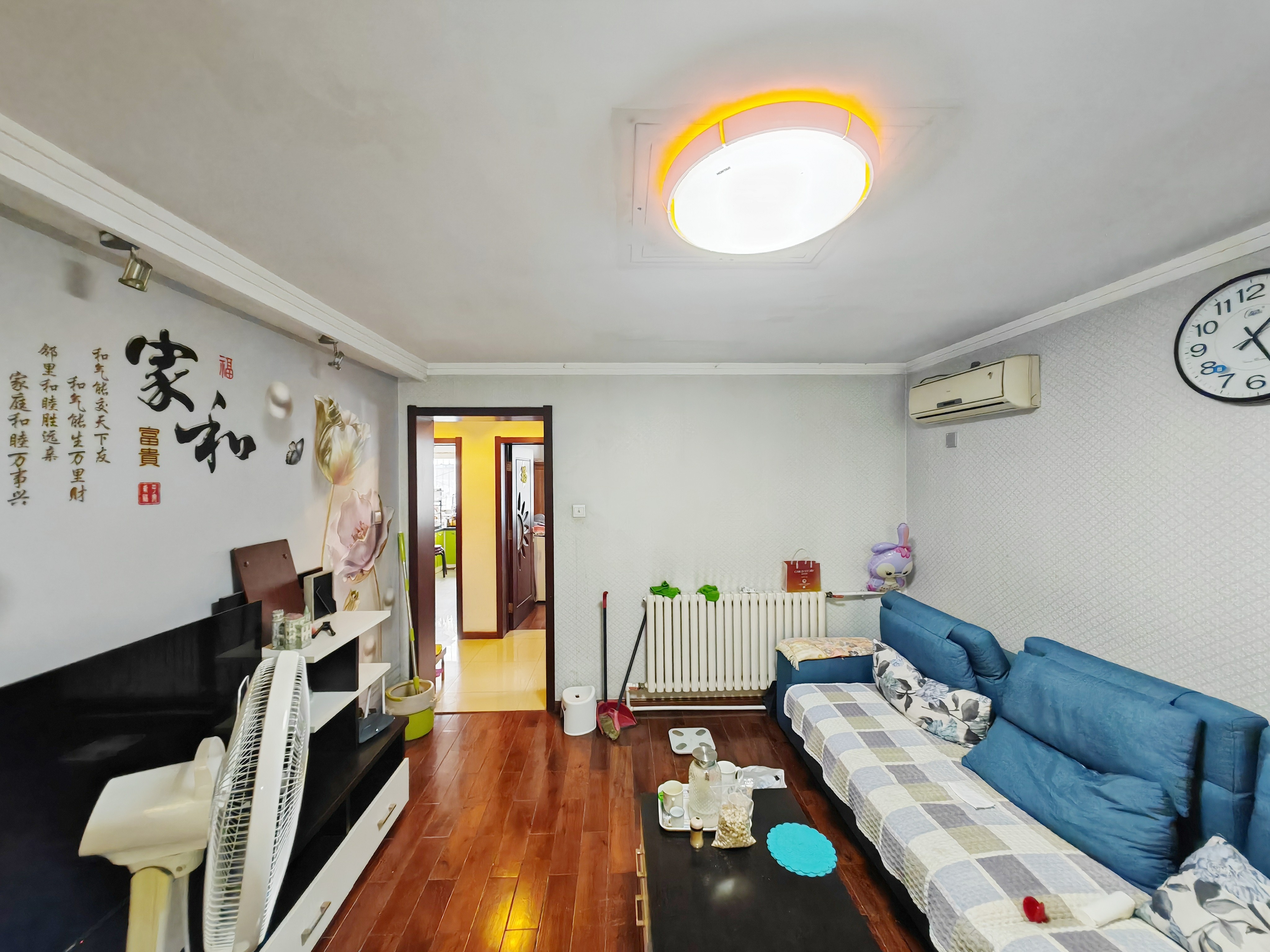 南券门巷小区(趵突泉南路16号)