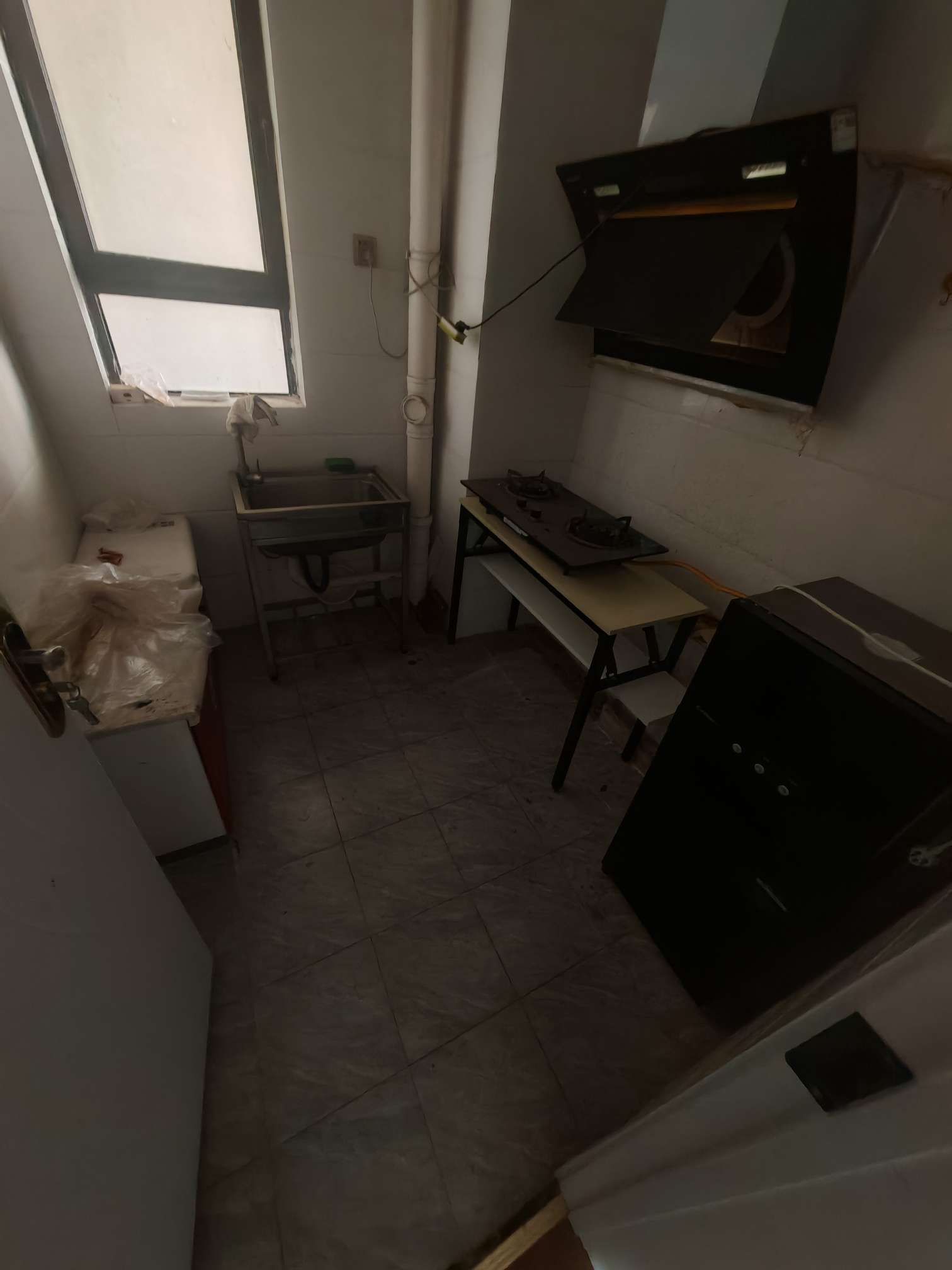 中国MALL城市之星