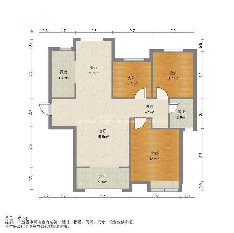 绿地新里香榭丽公馆