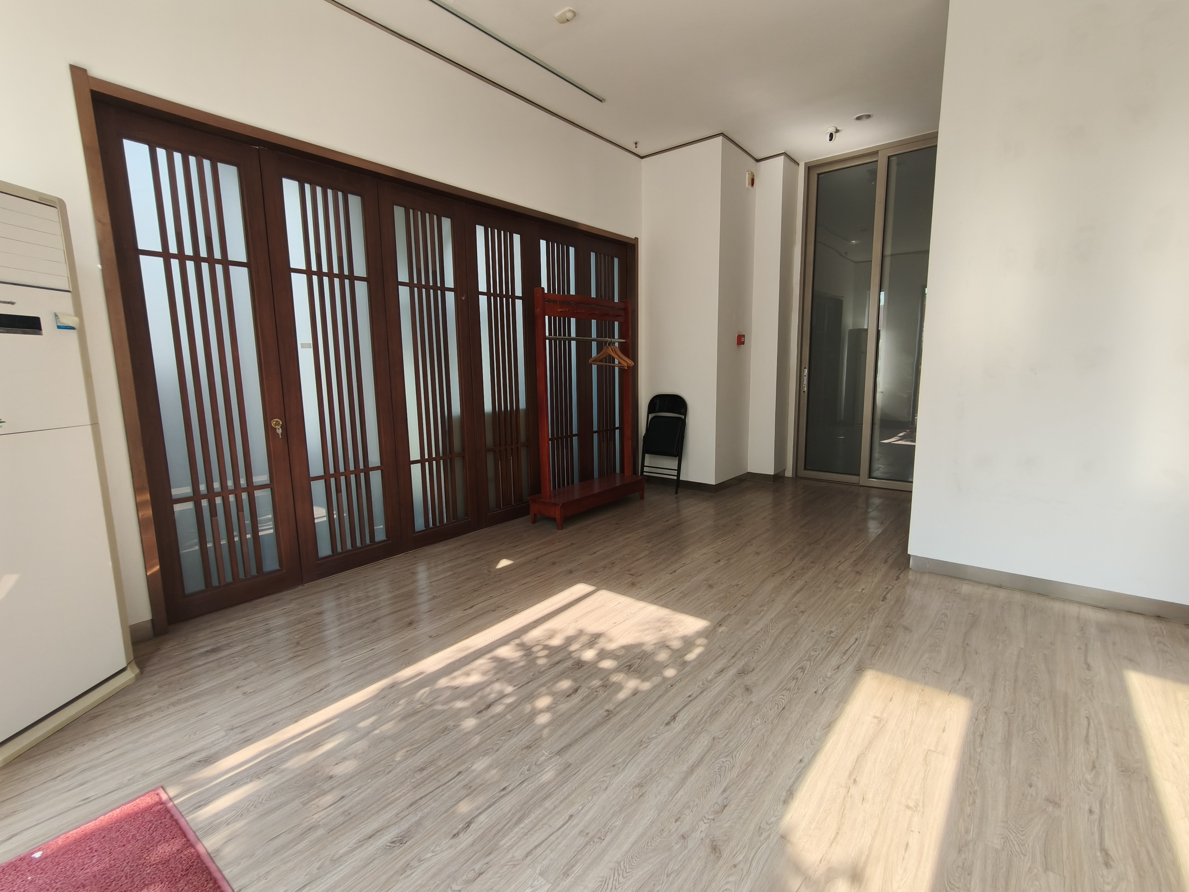  县西巷沿街商铺  东