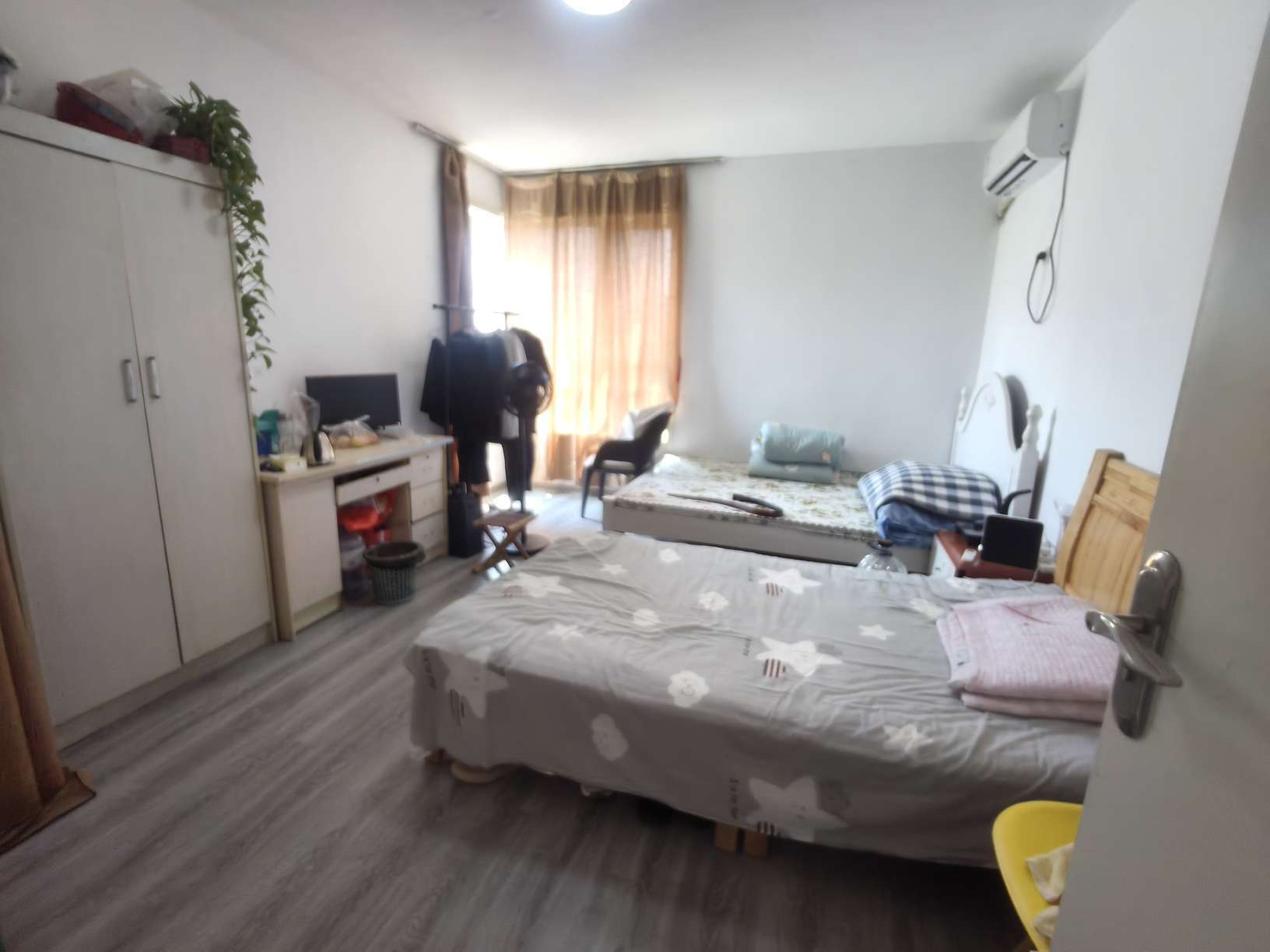锦绣泉城