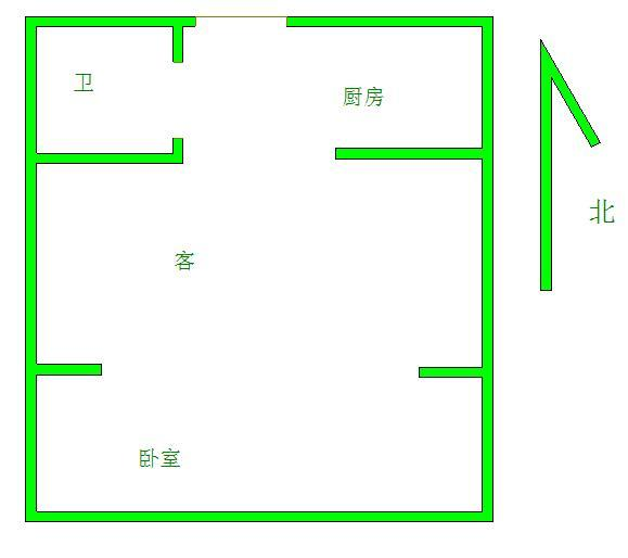 诚基中心