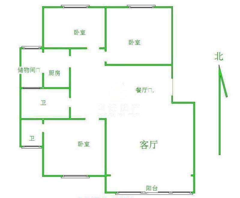 锦绣泉城