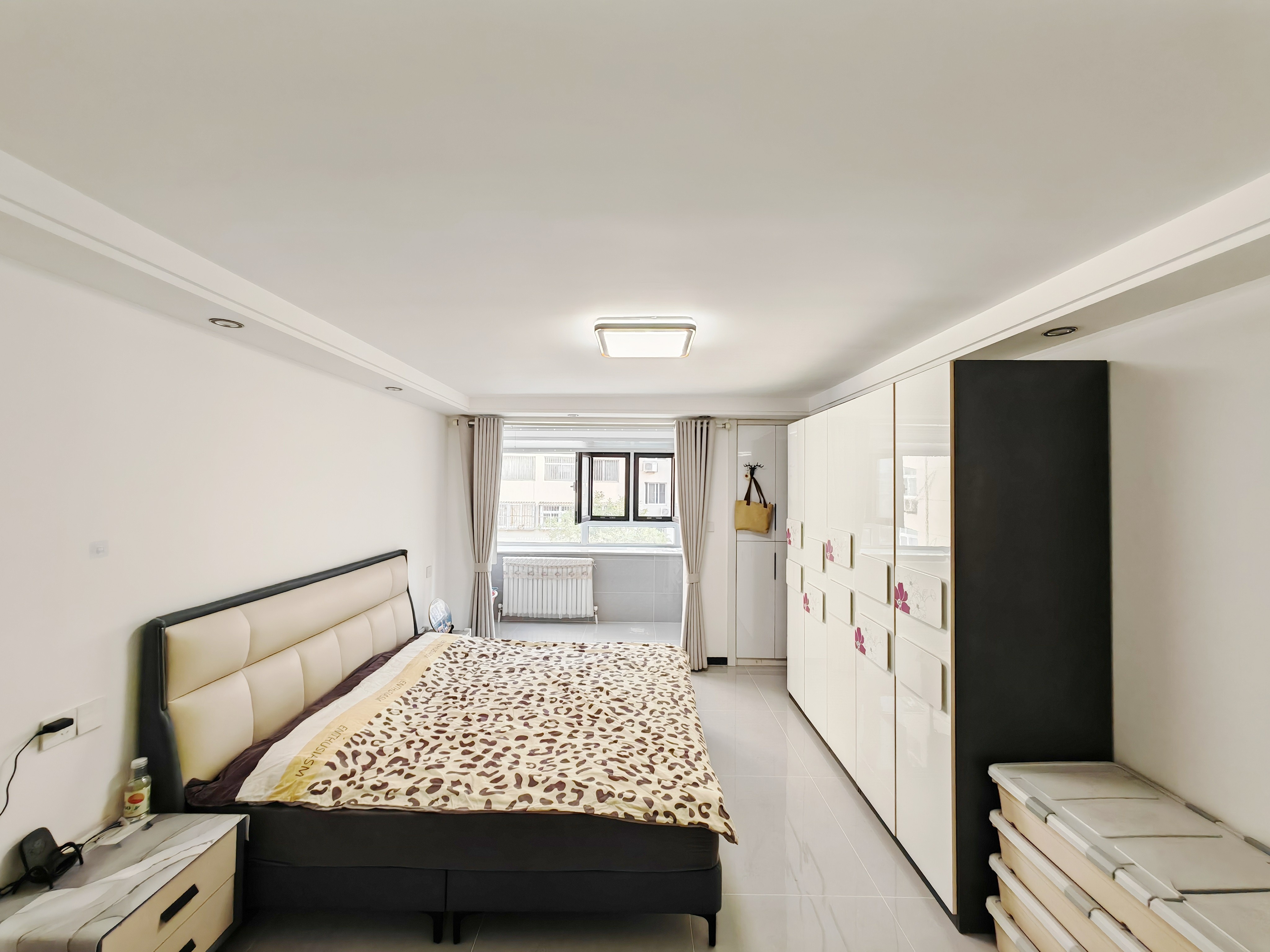 南券门巷小区(趵突泉南路16号)