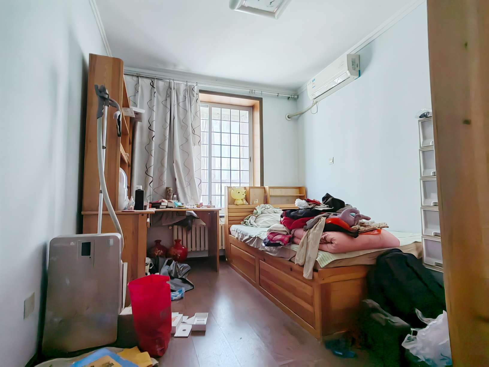 齐鲁涧桥