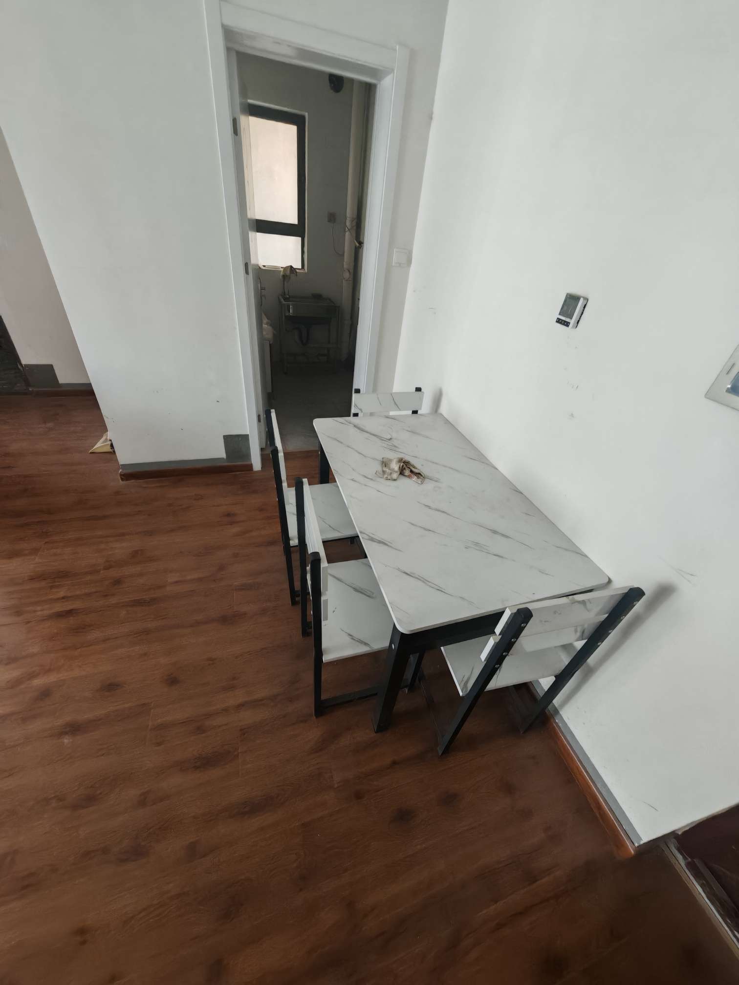 中国MALL城市之星