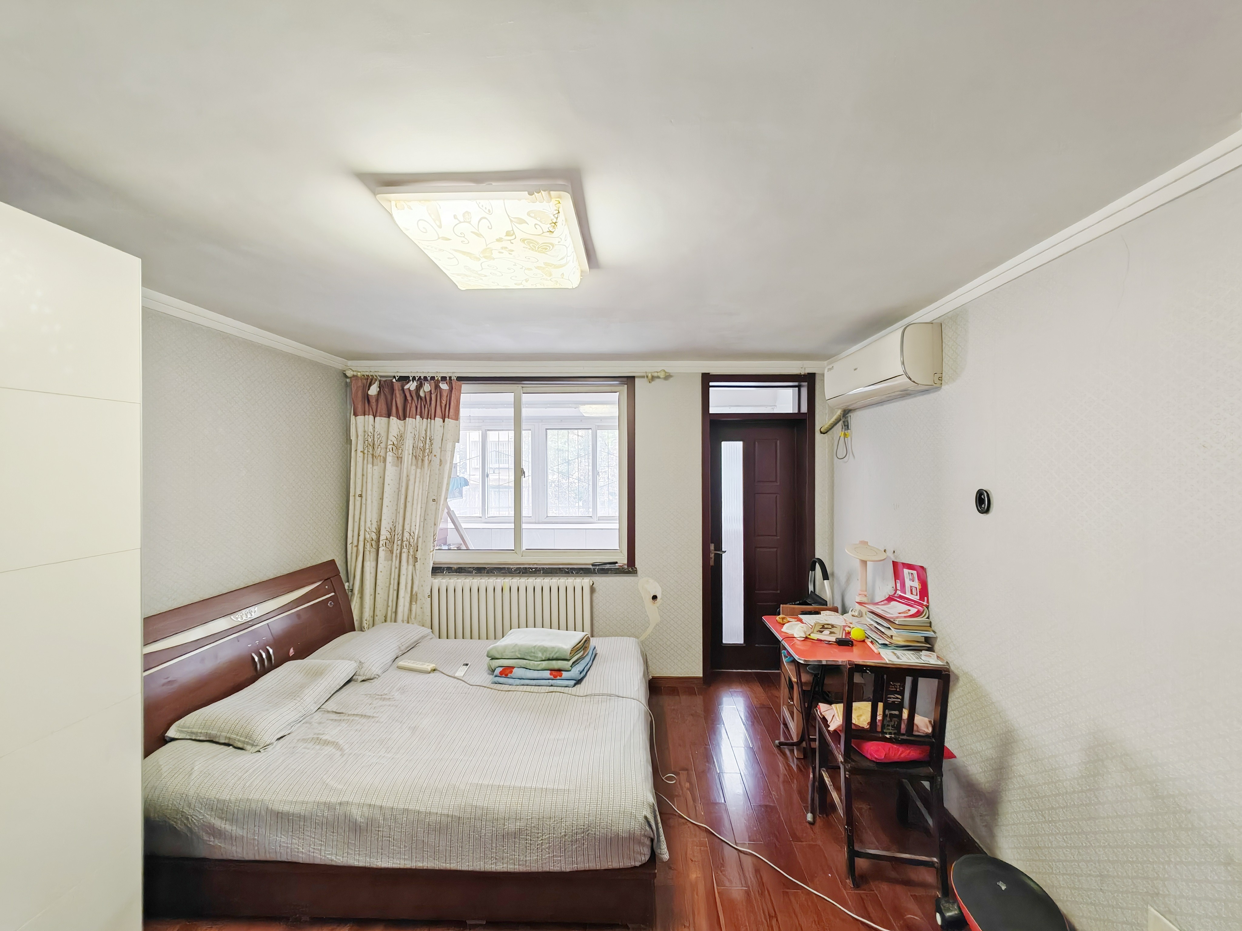 南券门巷小区(趵突泉南路16号)