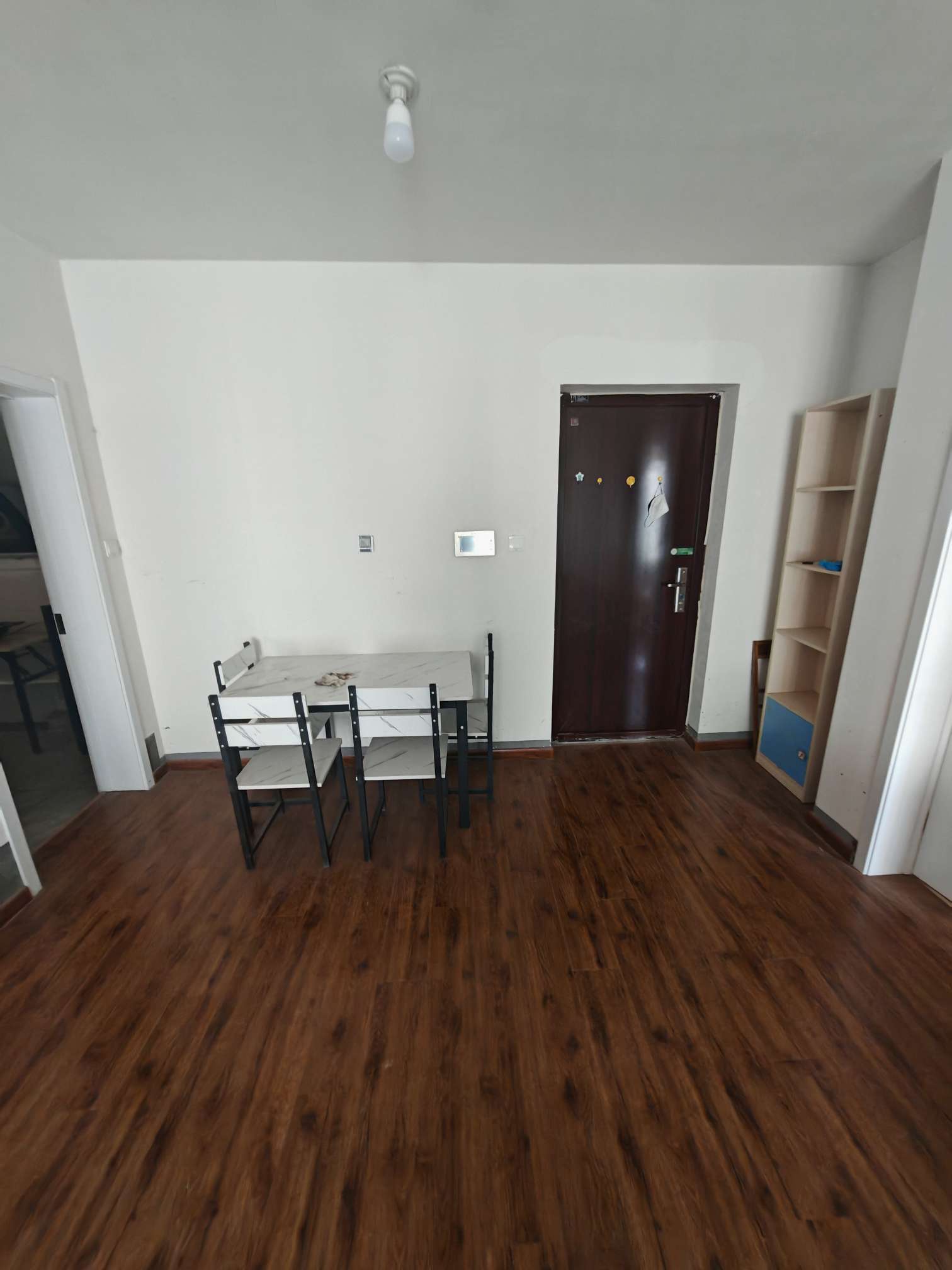 中国MALL城市之星