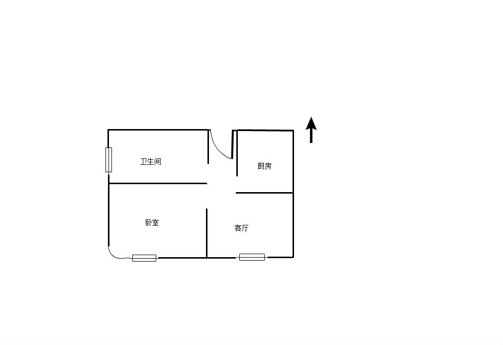 龙湖汉峪光年