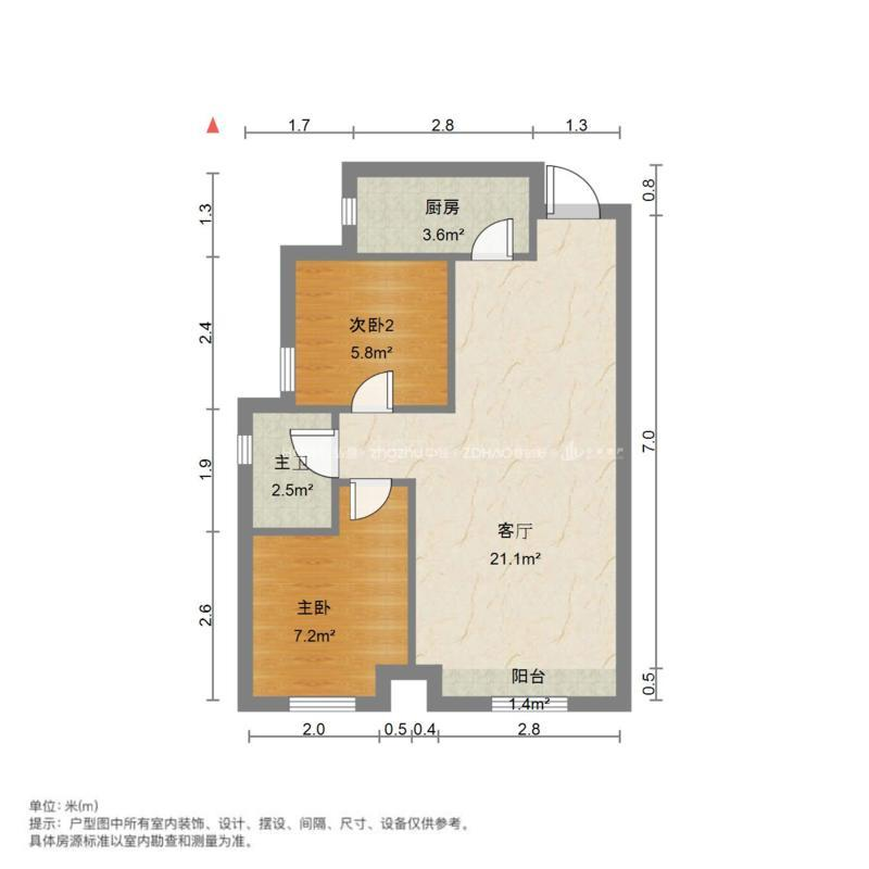 尚品燕园
